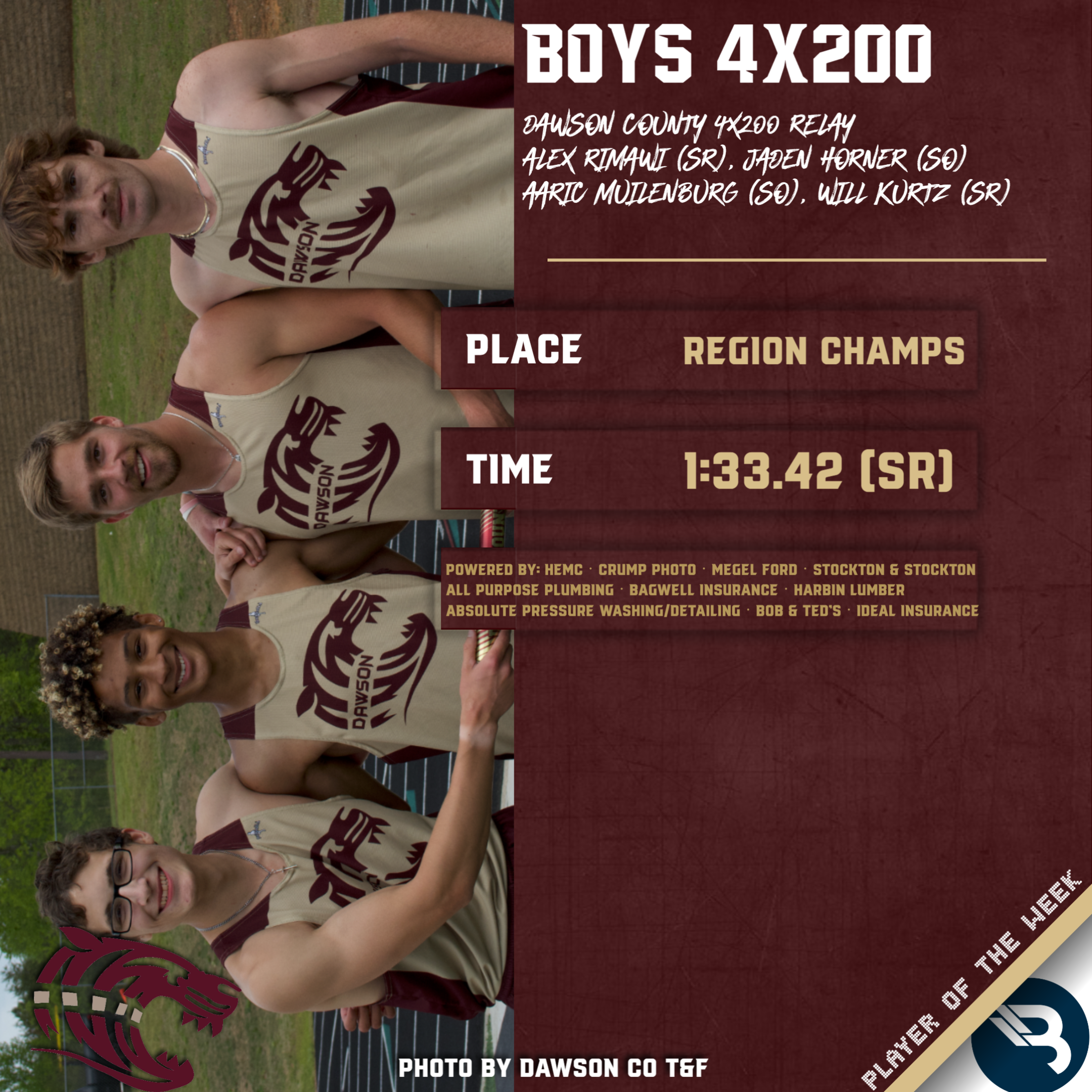 boys-4x200-relay-dawson