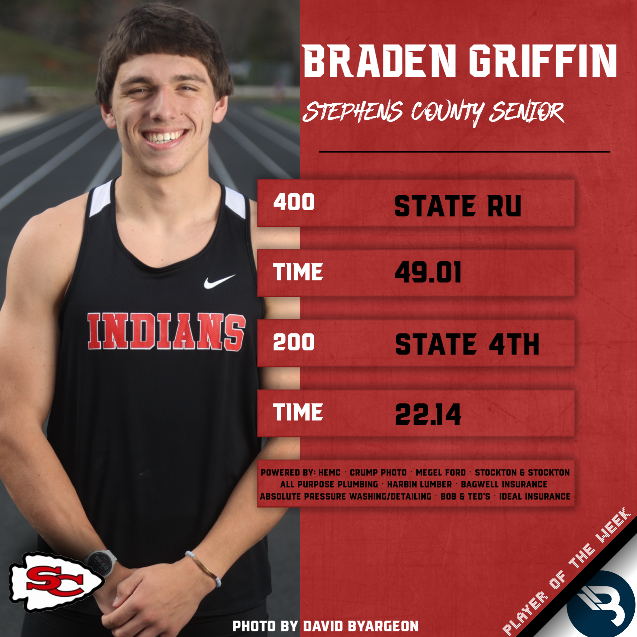 braden-griffin-2-stephens