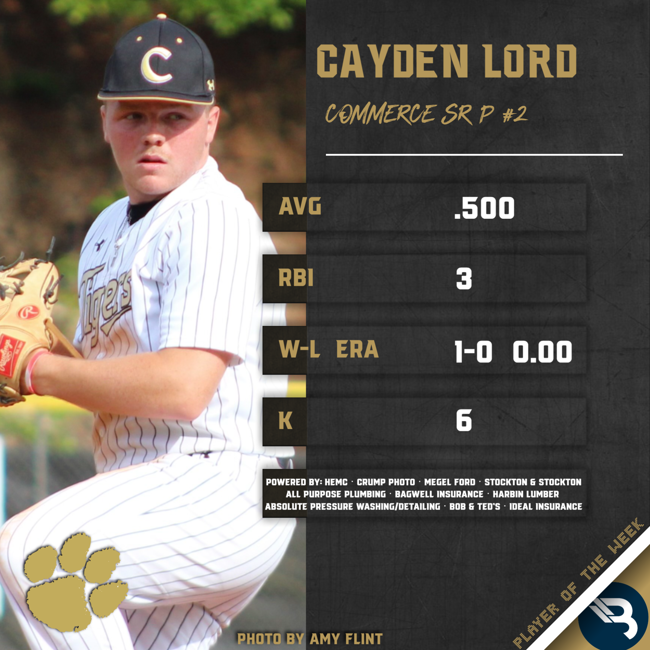 cayden-lord-commerce