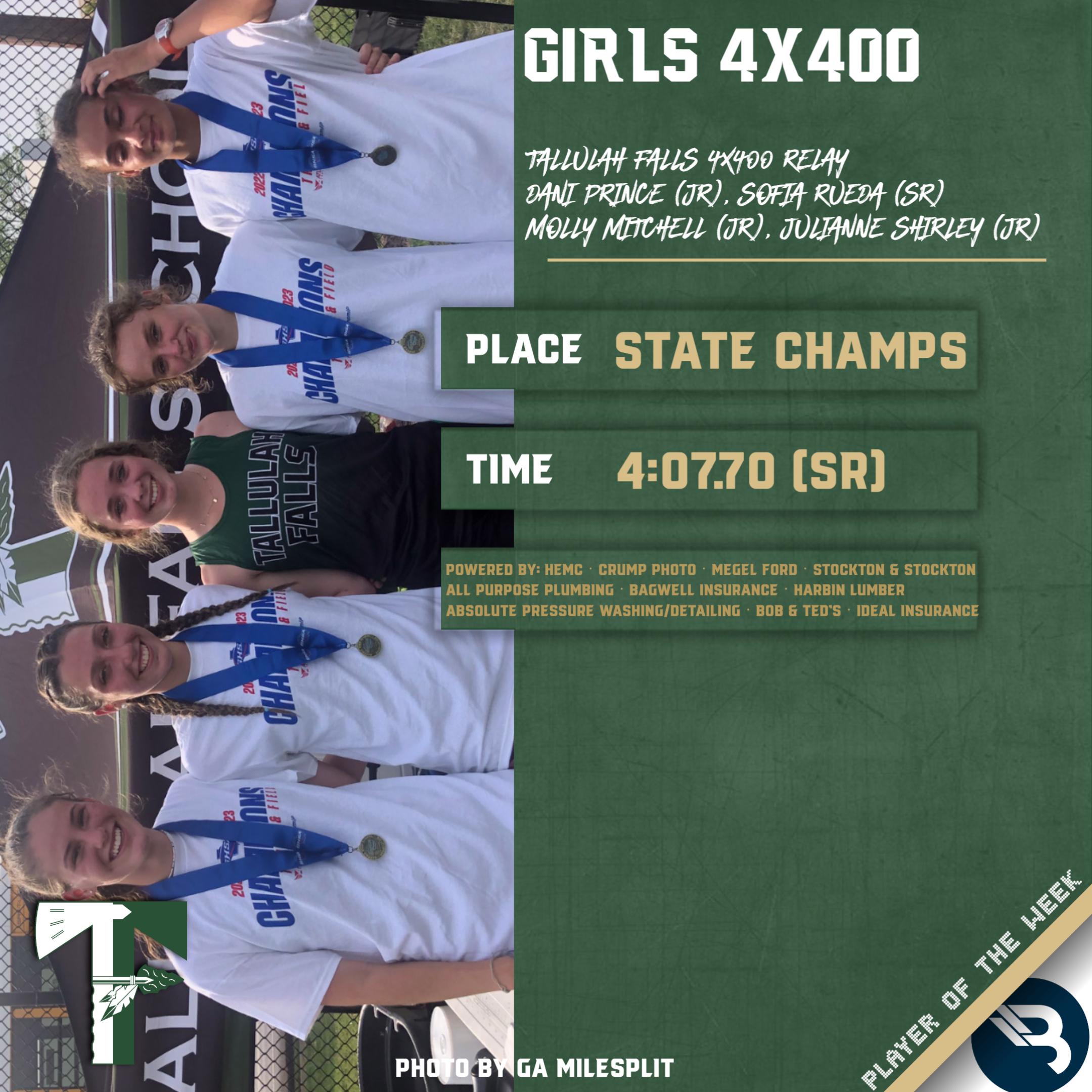 girls-4x400-relay-tallulah-falls