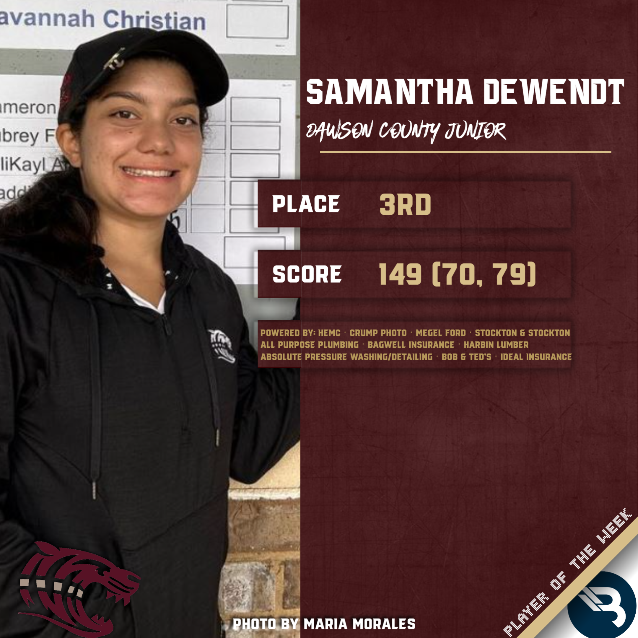 samantha-dewendt-2-dawson