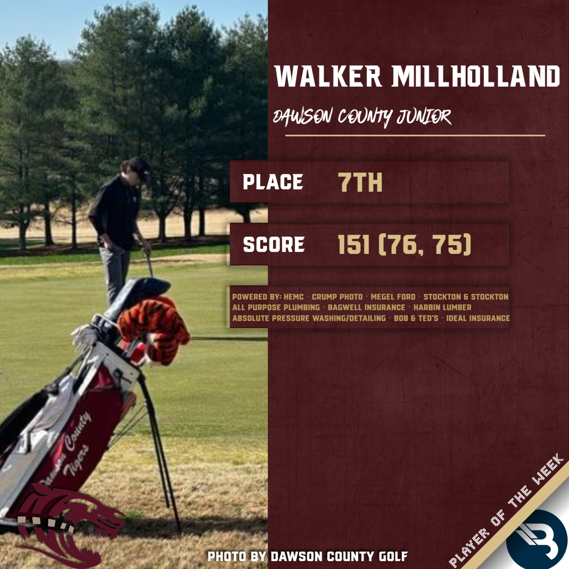 walker-millholland-dawson