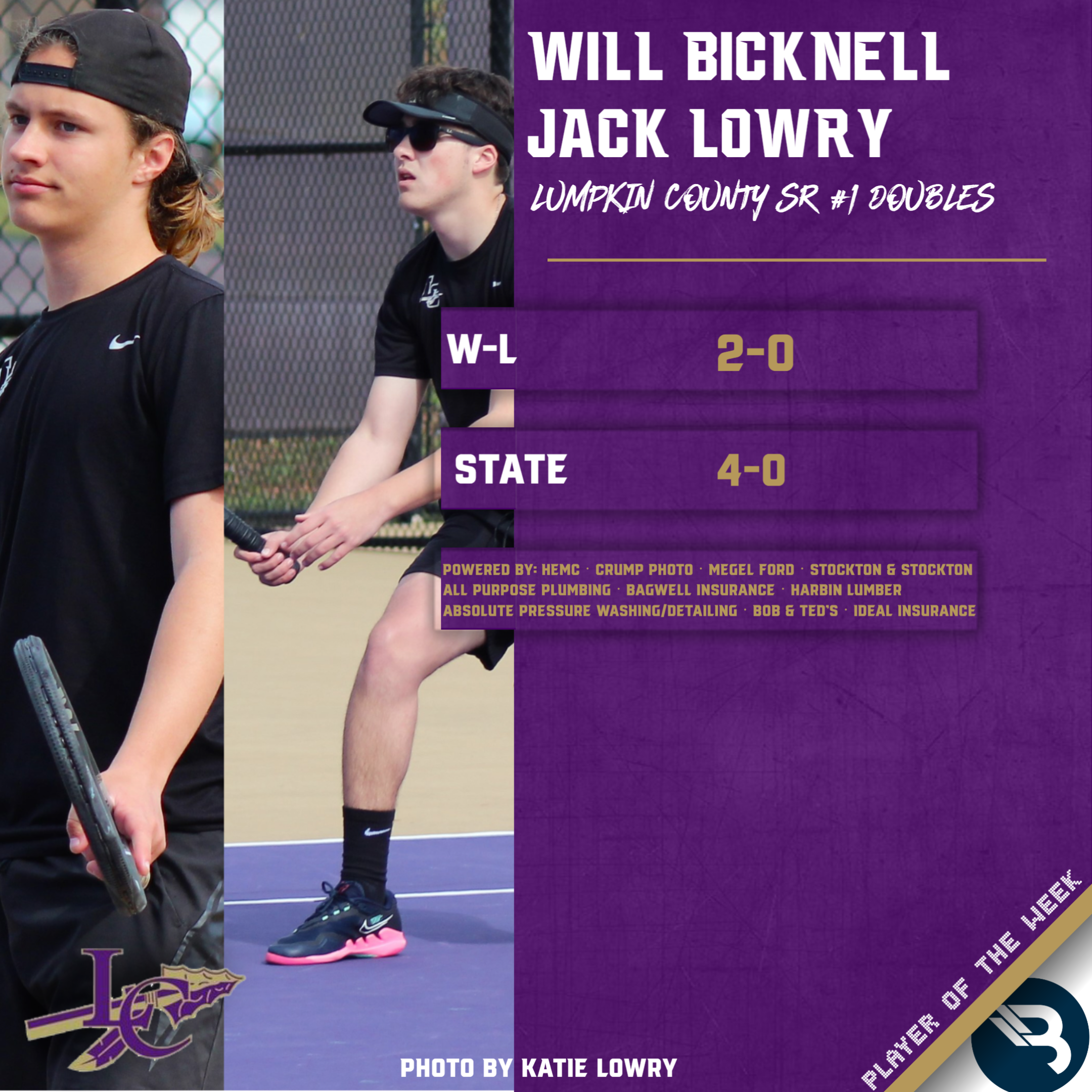 will-bicknell-jack-lowry-lumpkin