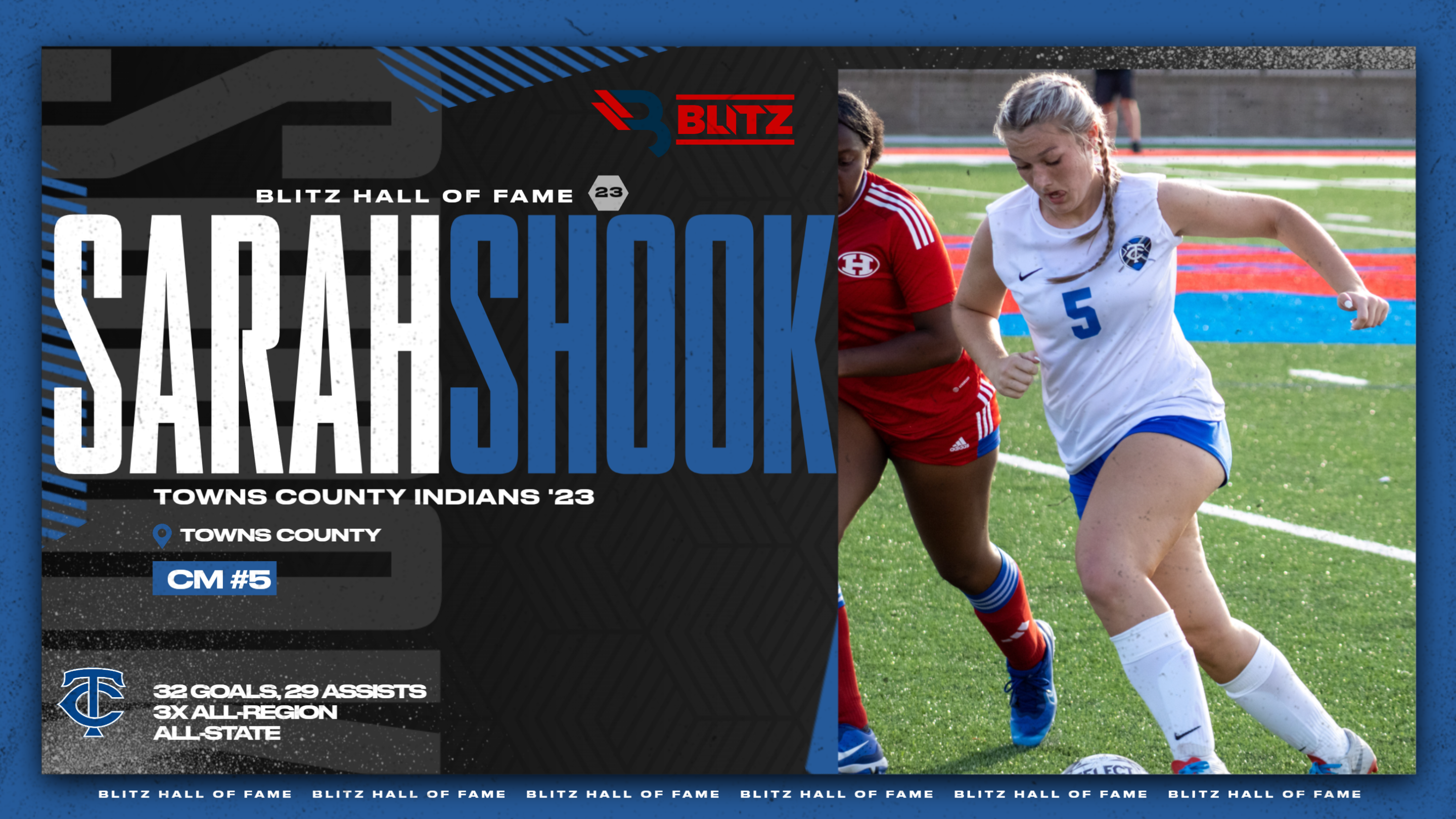 sarah-shook-hof-towns-1