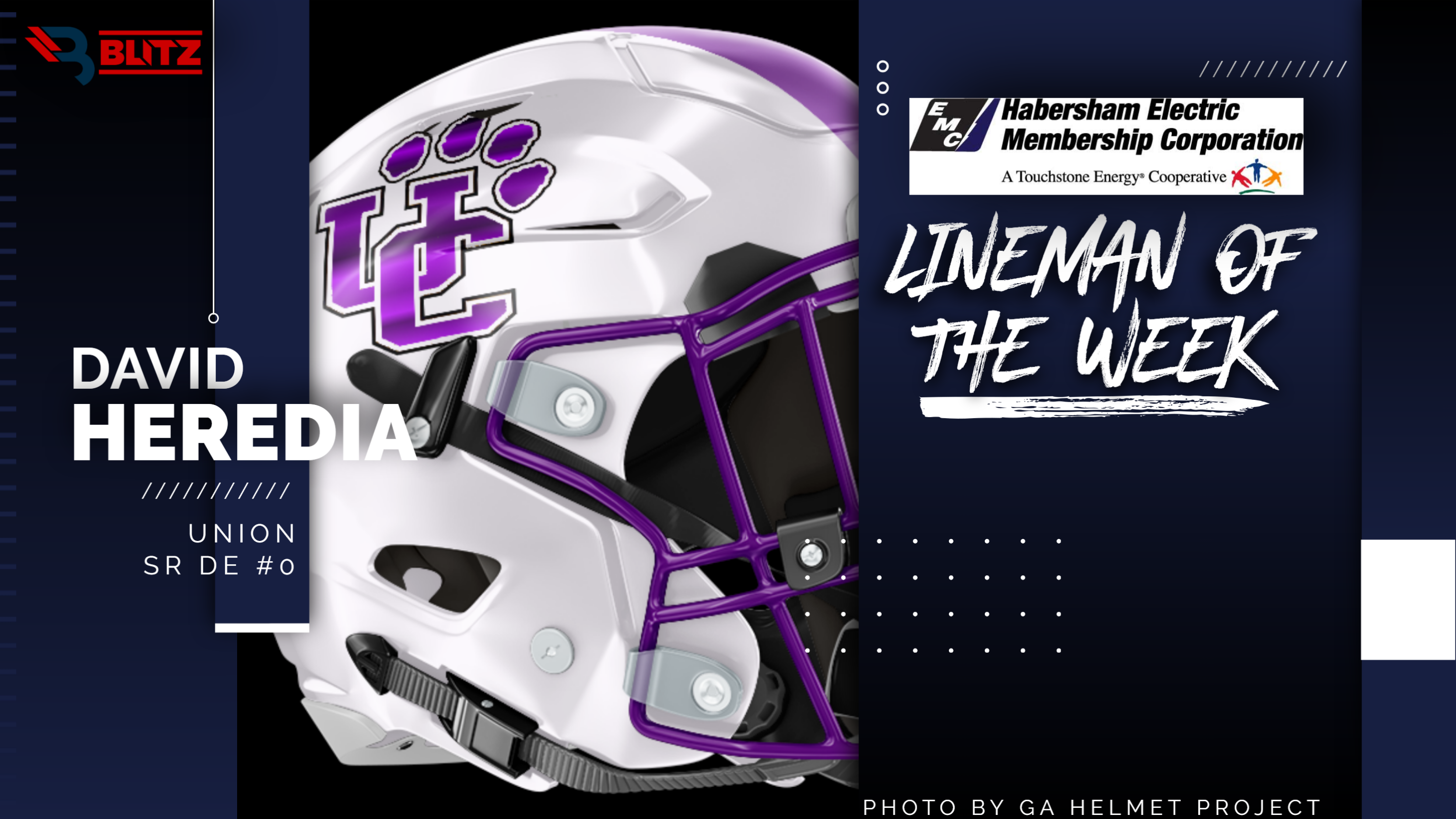 david-heredia-union-dlow