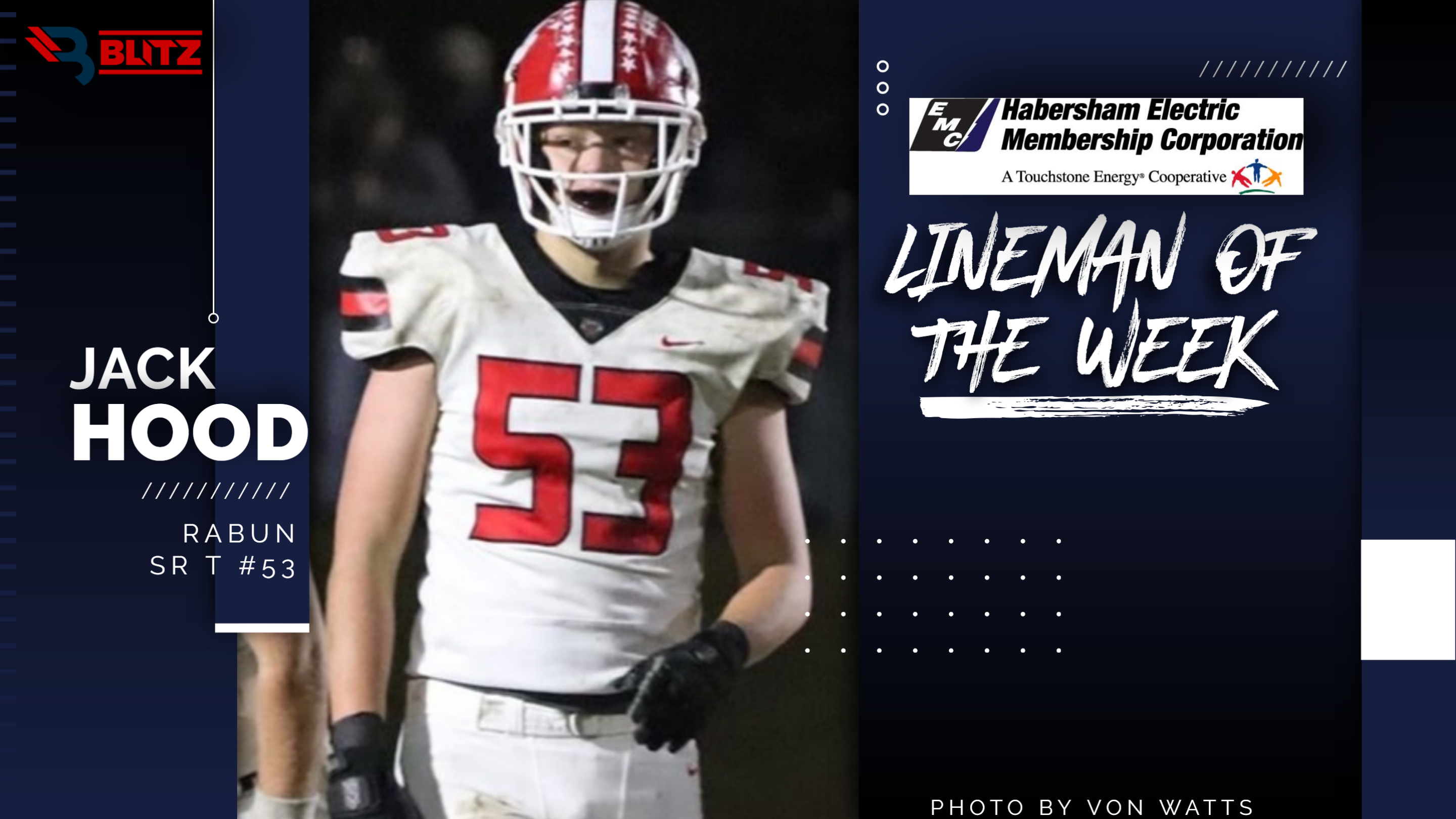 jack-hood-rabun-olow