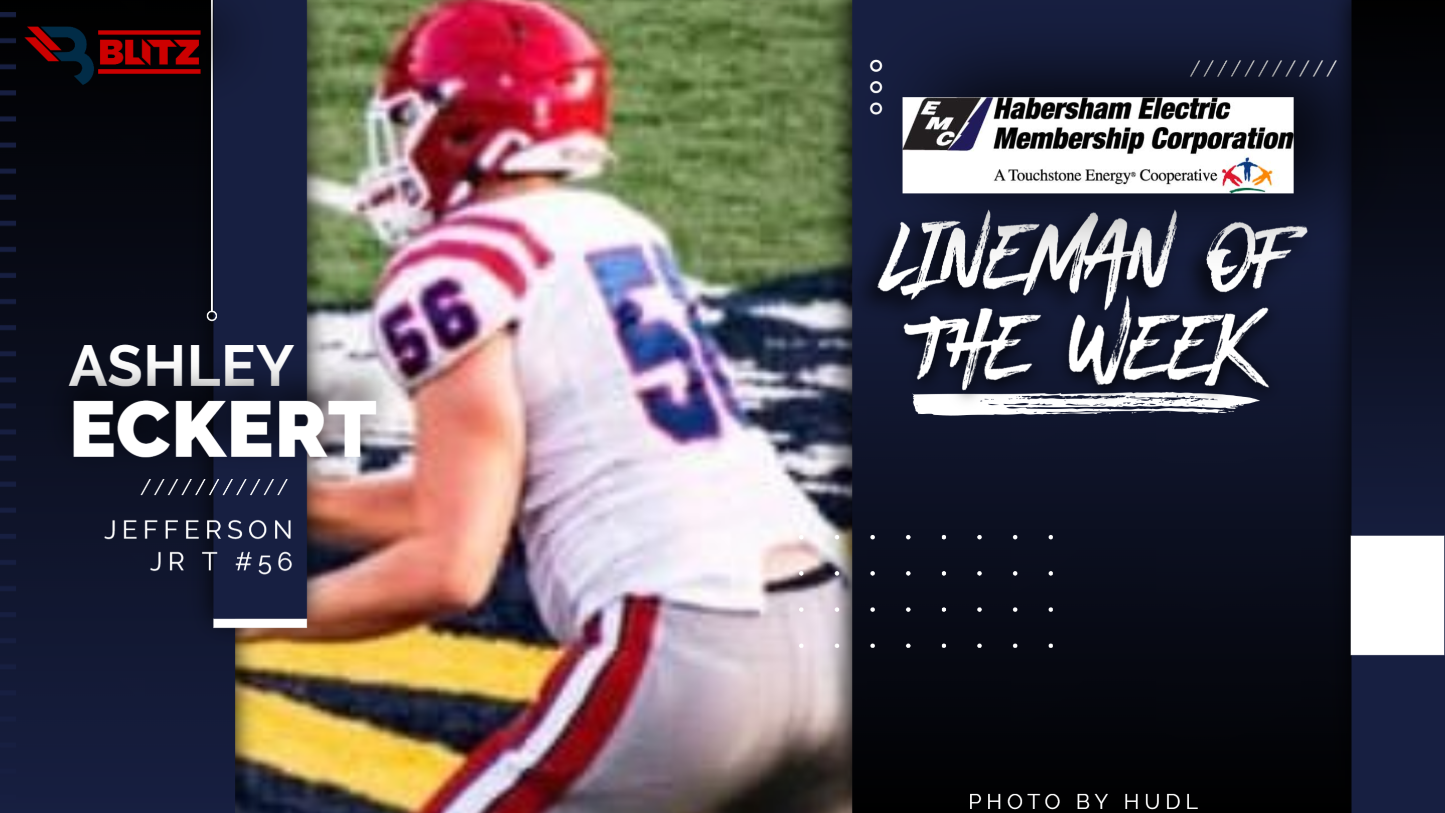 ashley-eckert-jefferson-olow