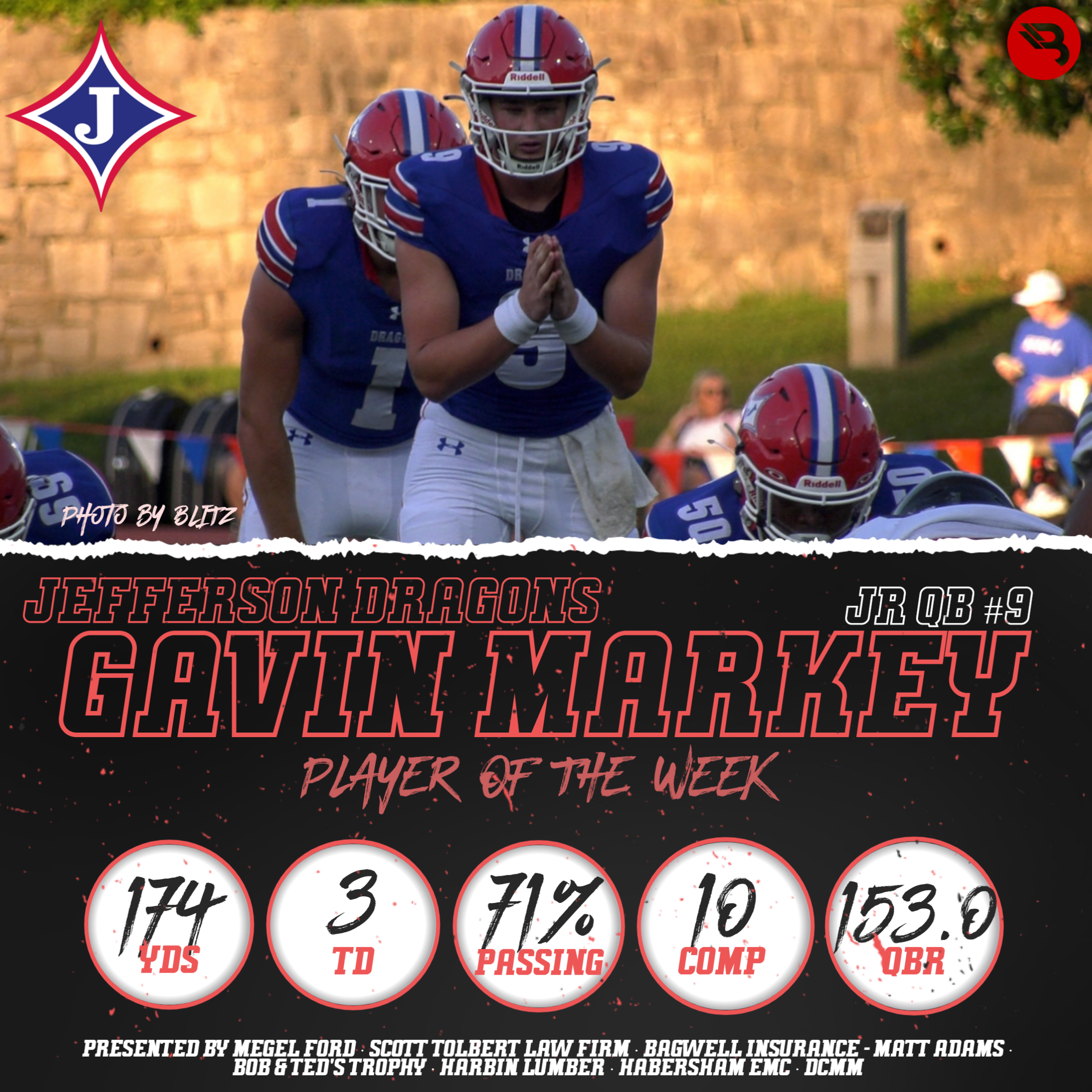 gavin-markey-jefferson