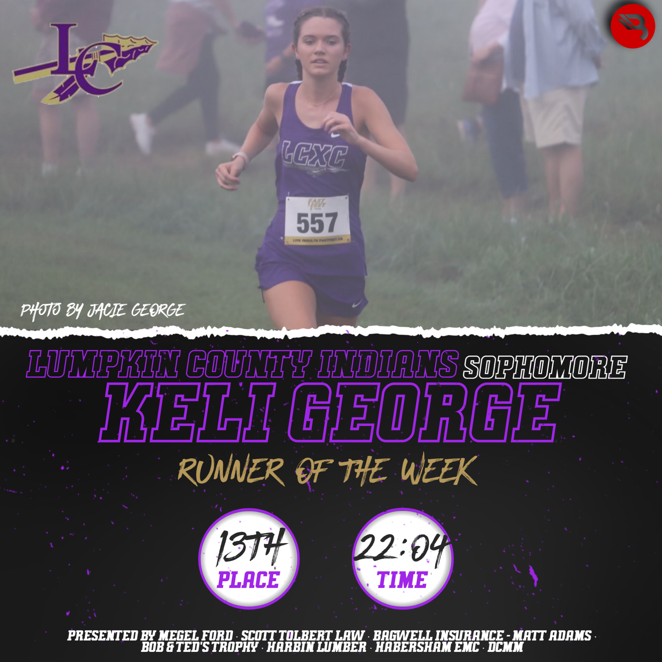 keli-george-lumpkin-1