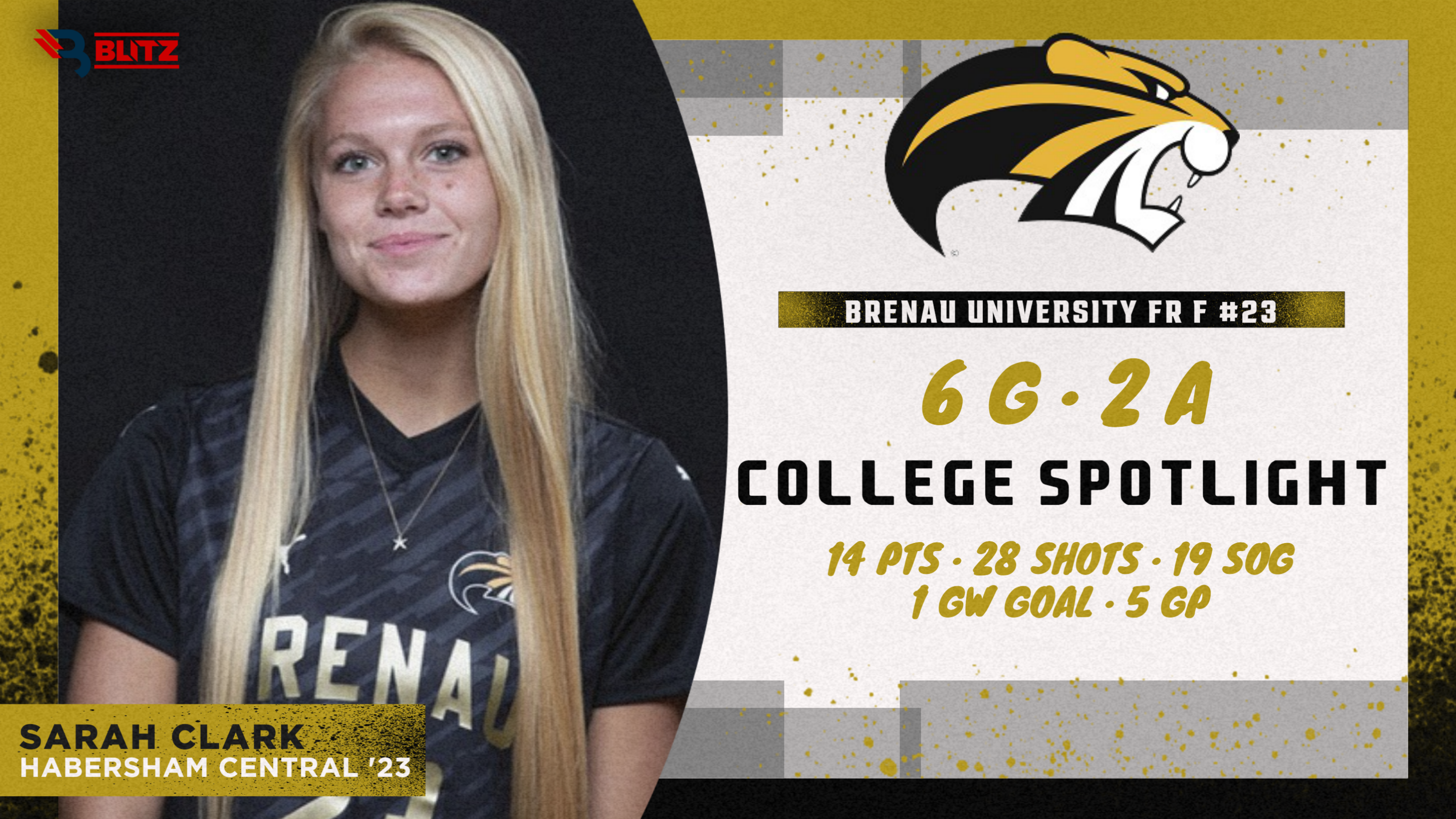 sarah-clark-habersham-brenau