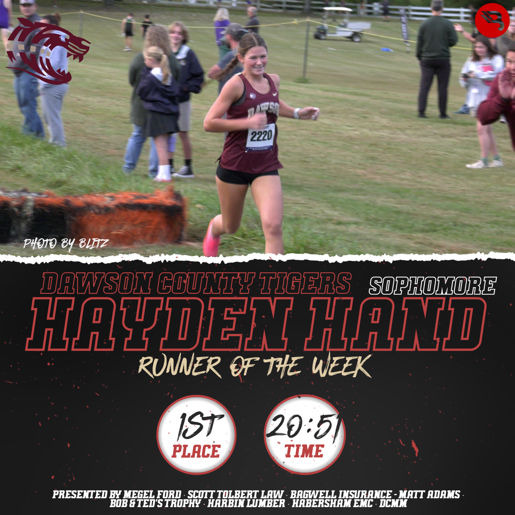 hayden-hand-3-dawson