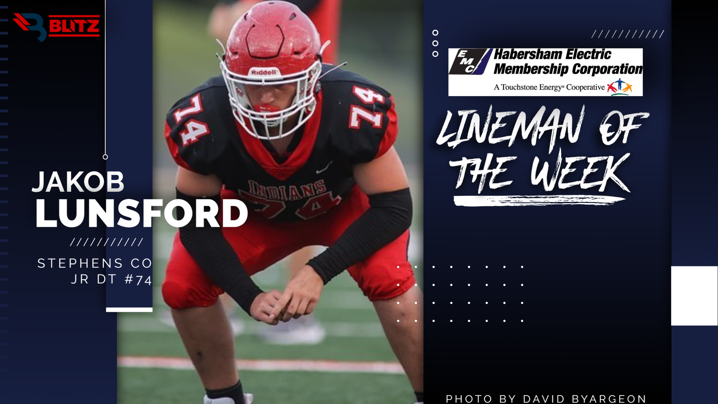 jakob-lunsford-stephens-dlow