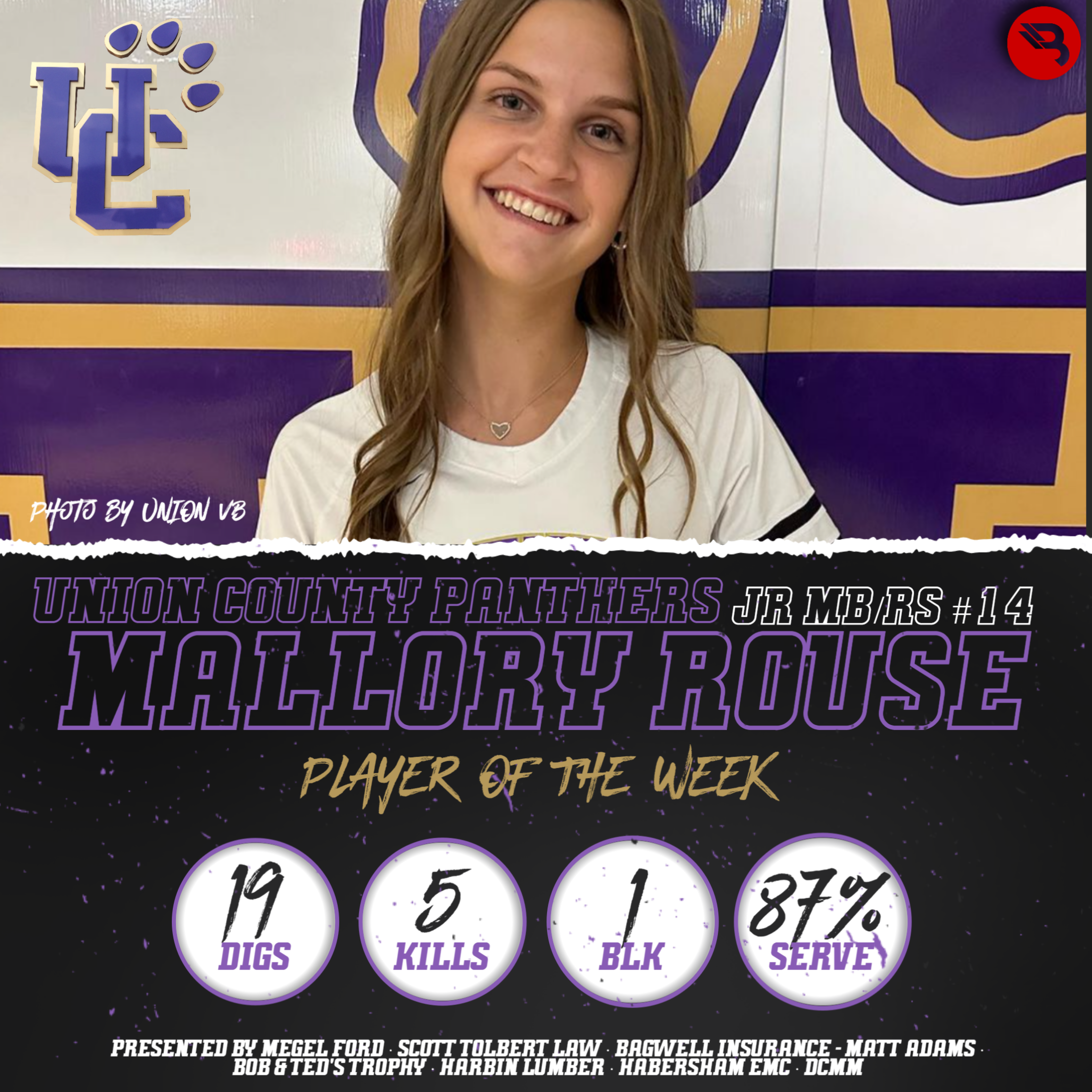 mallory-rouse-union-1