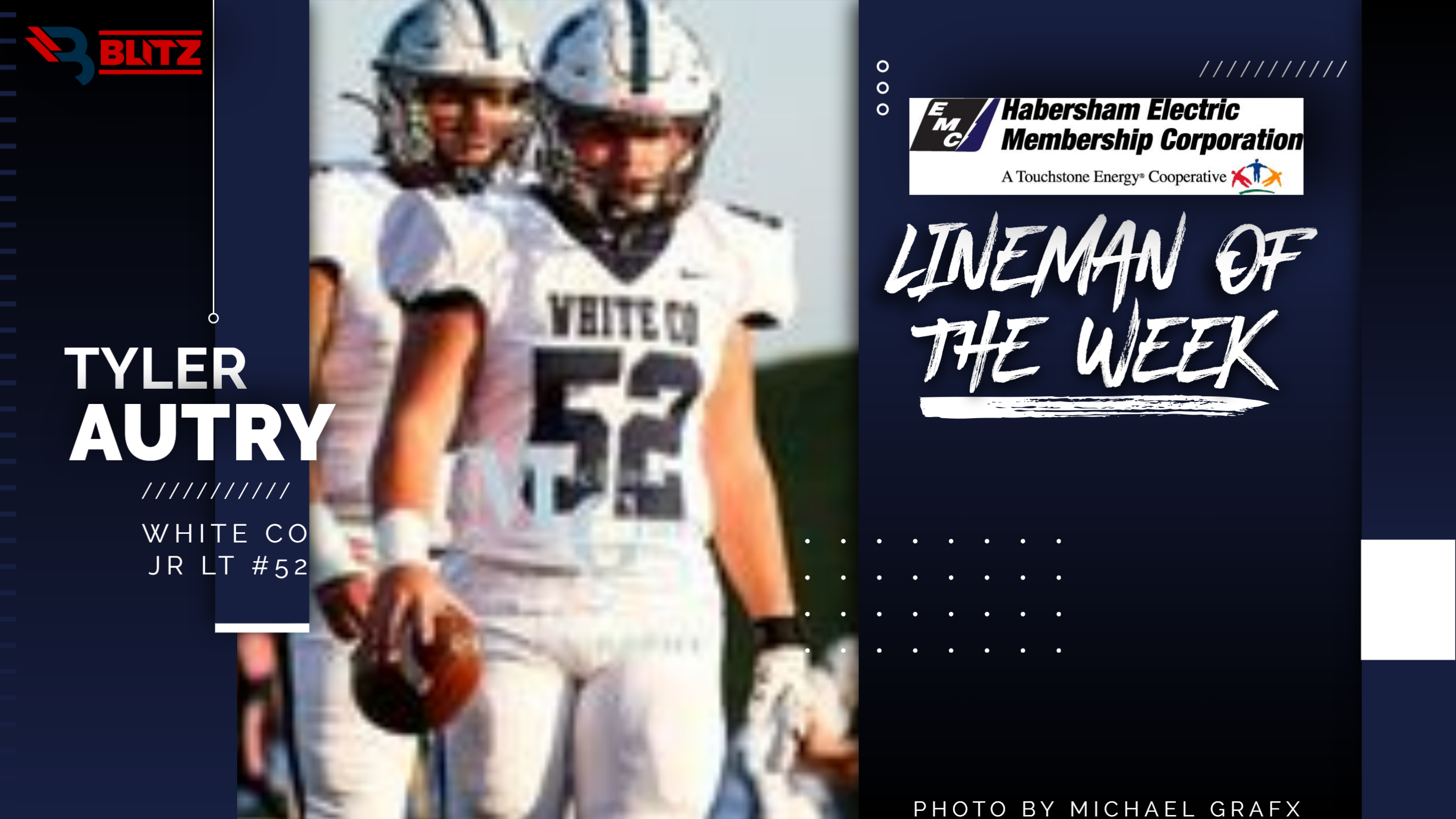 tyler-autry-white-olow