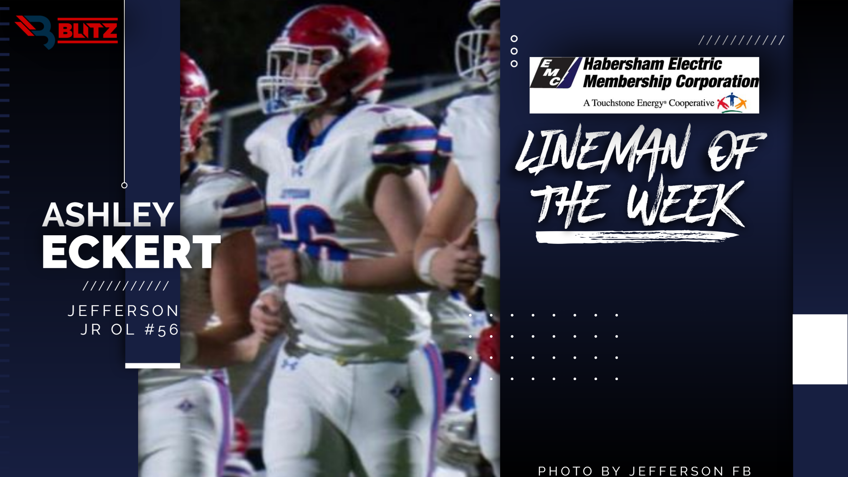 ashley-eckert-3-jefferson-olow