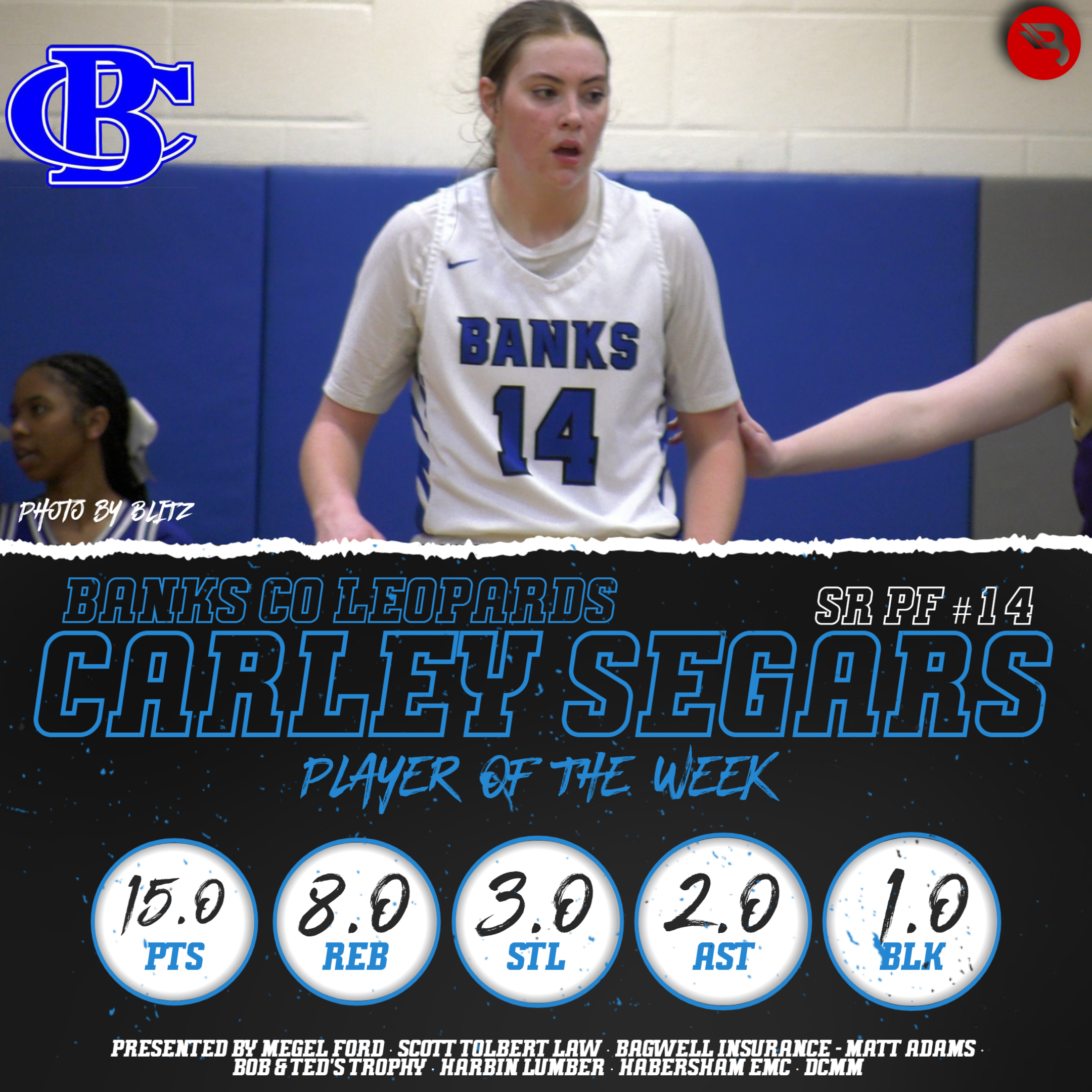 carley-segars-banks