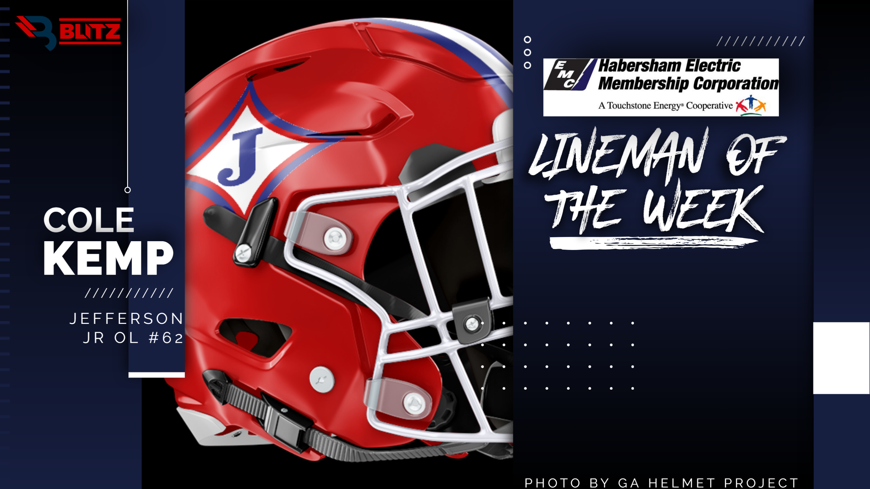 cole-kemp-jefferson-olow