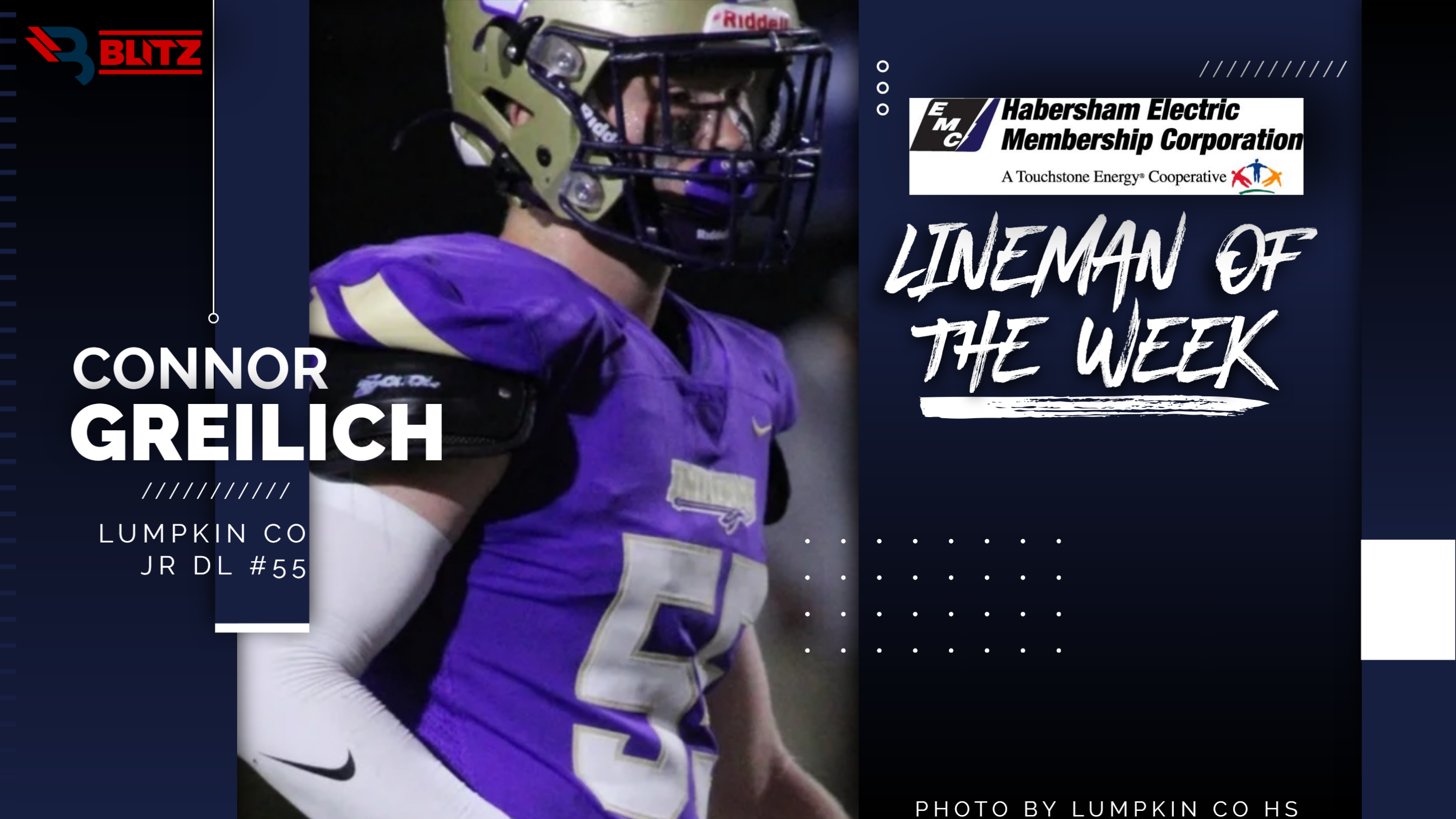 connor-greilich-lumpkin-dlow
