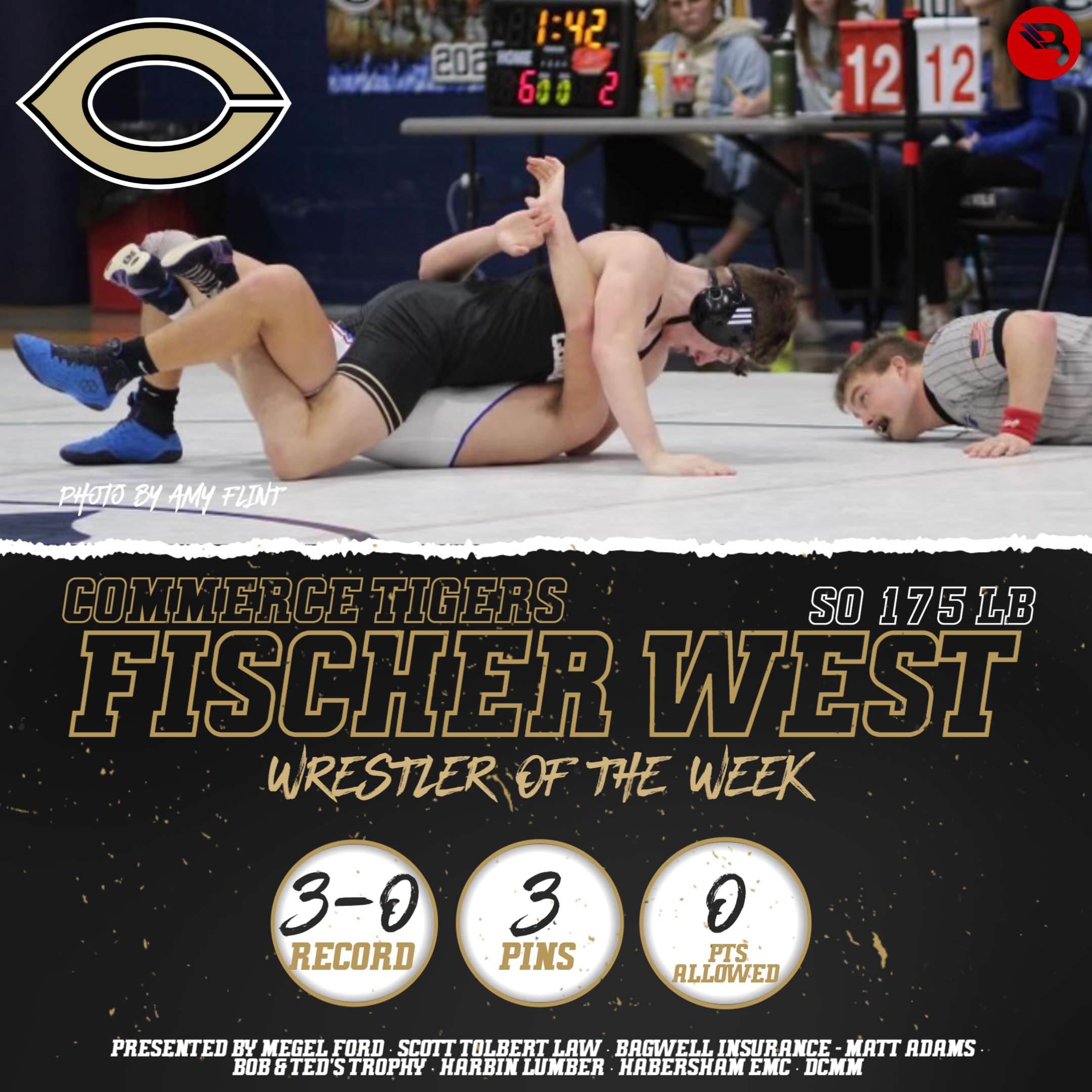 fischer-west-commerce-1