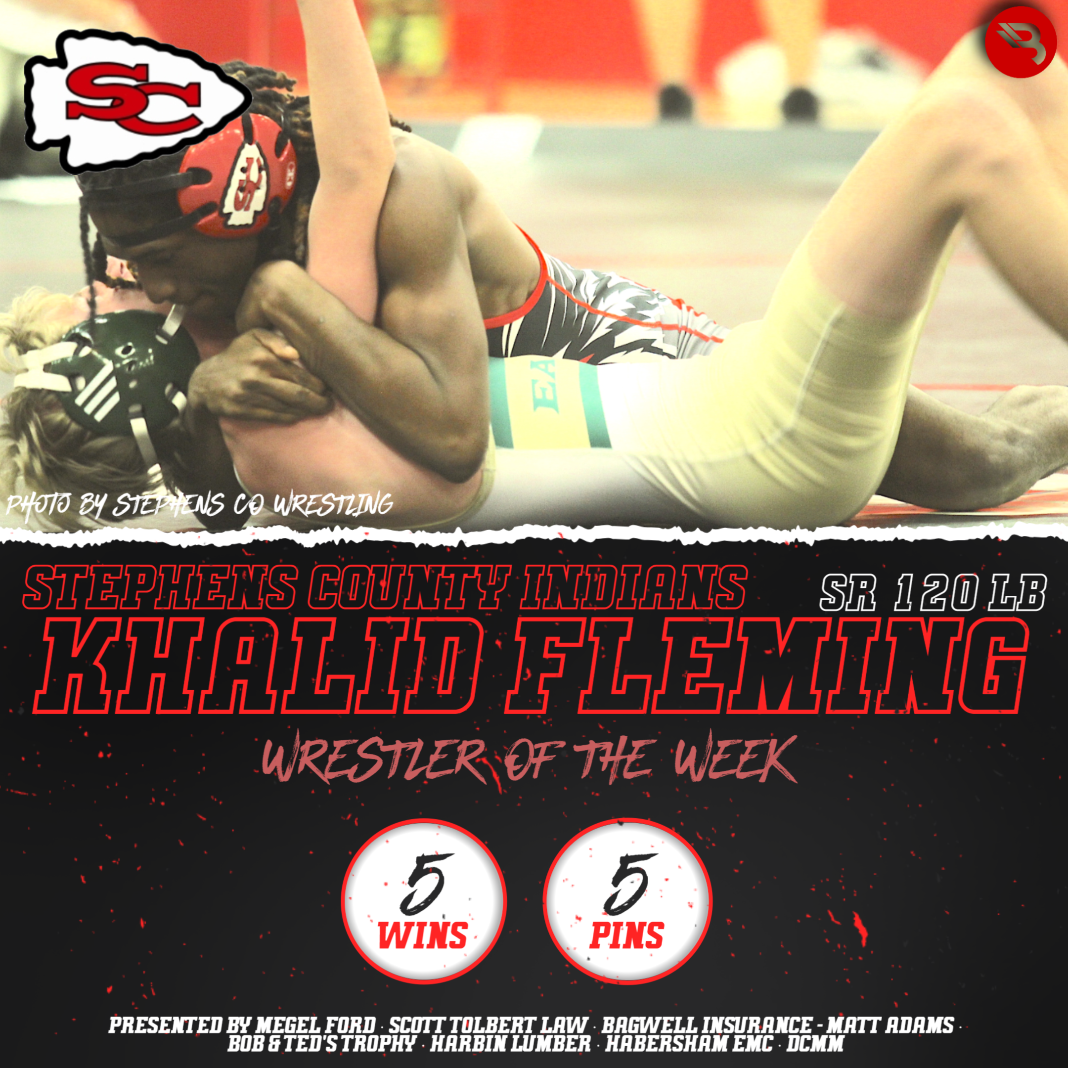 khalid-fleming-stephens