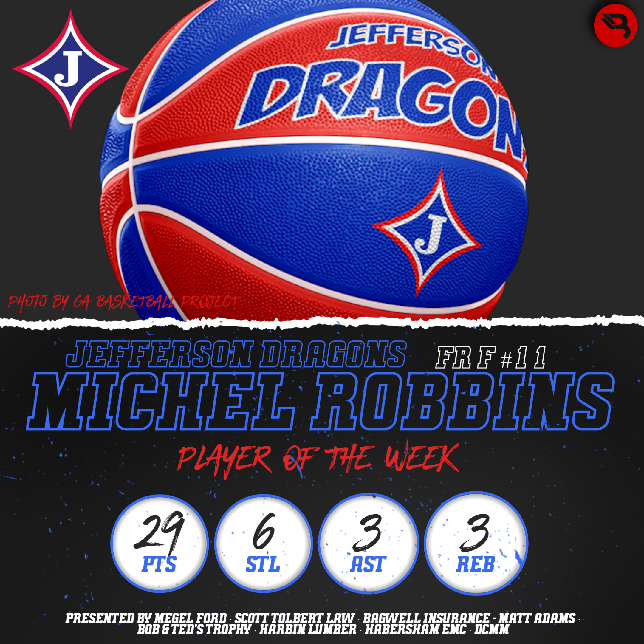 michel-robbins-jefferson