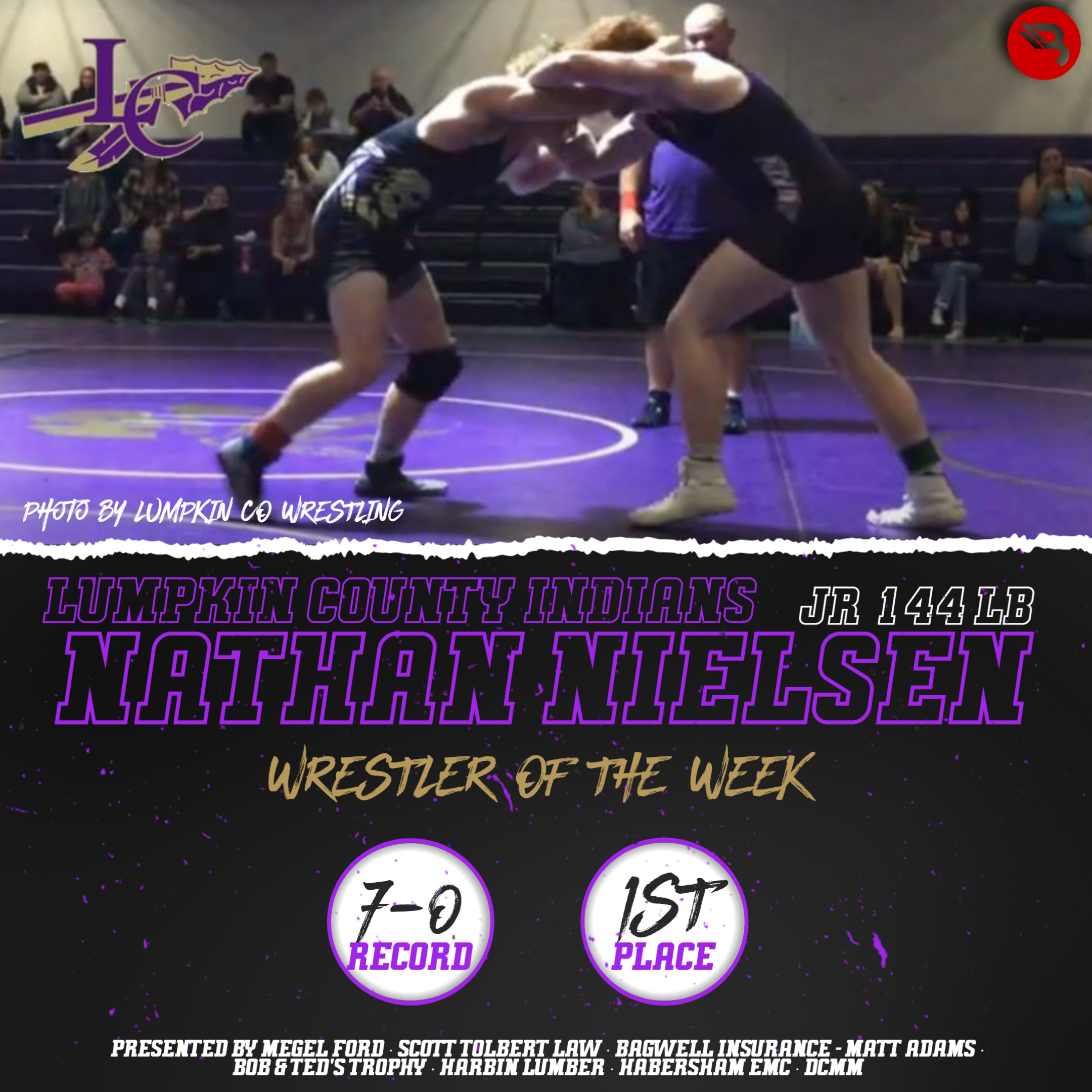 nathan-nielsen-lumpkin