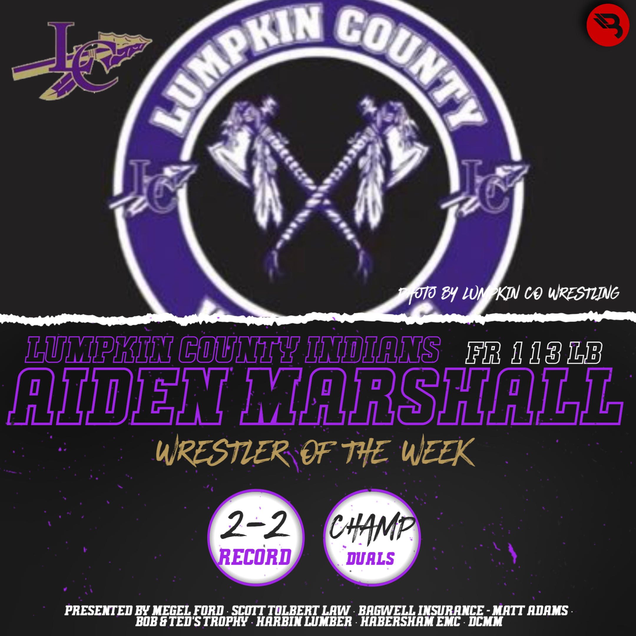 aiden-marshall-lumpkin