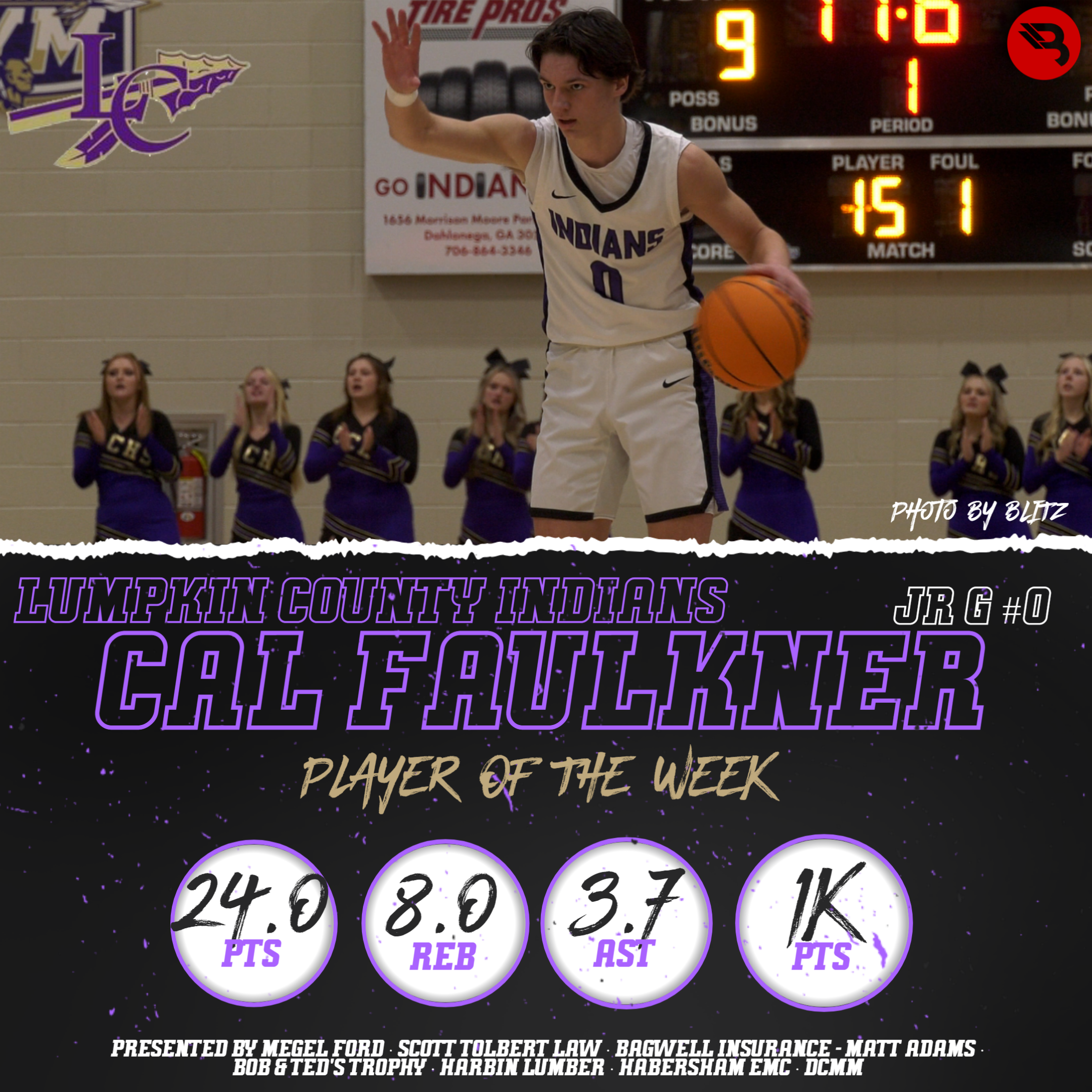 cal-faulkner-3-lumpkin