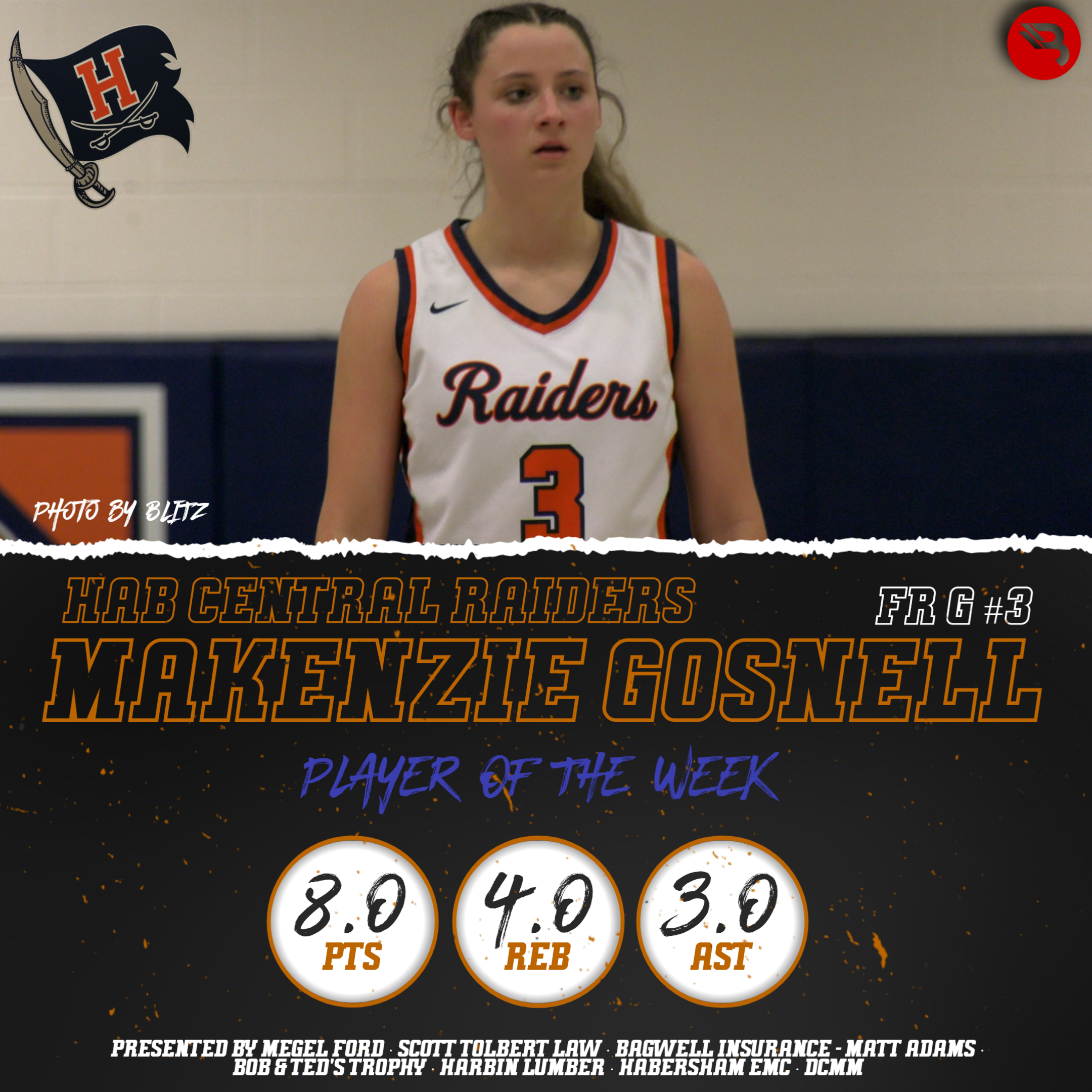 makenzie-gosnell-habersham