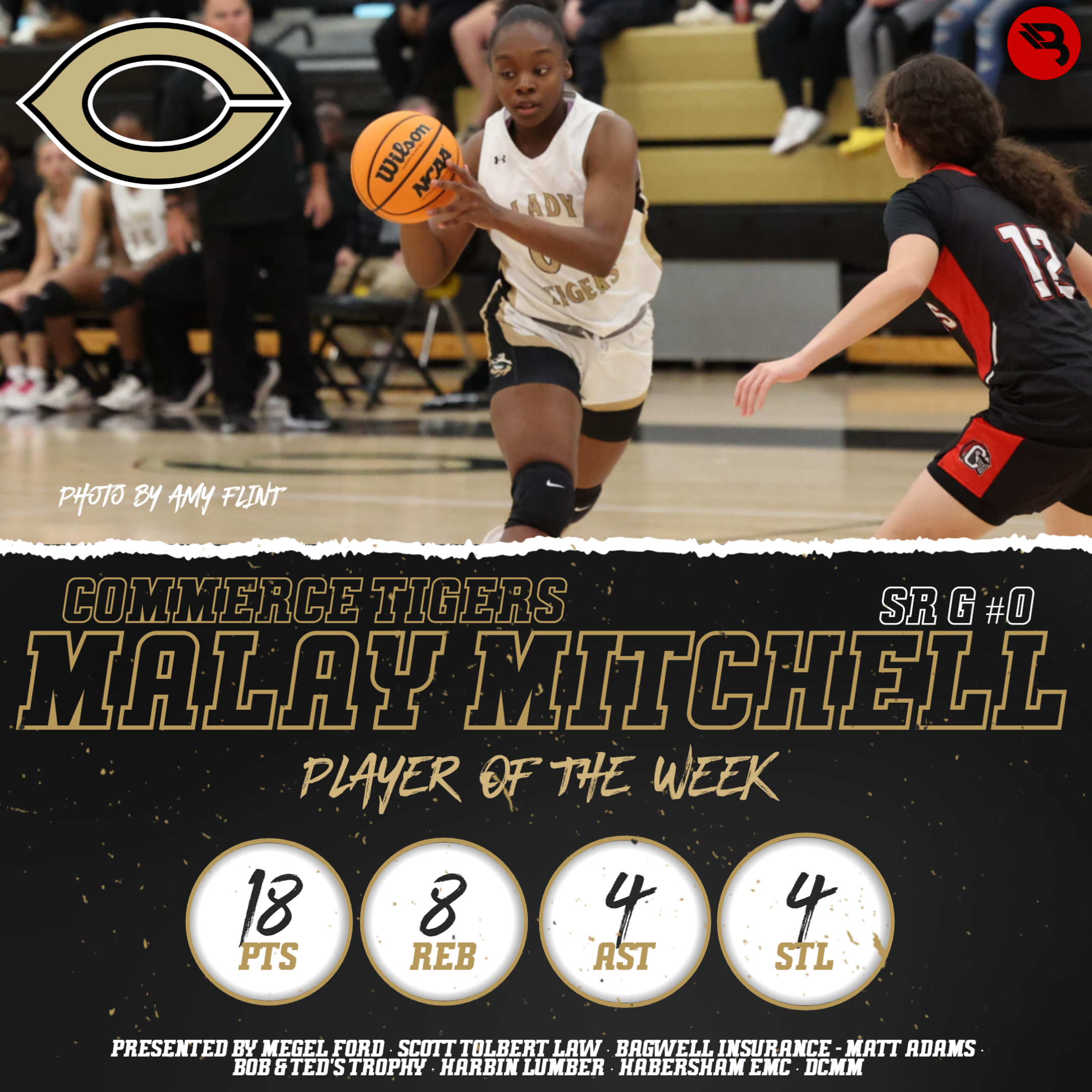 malay-mitchell-commerce