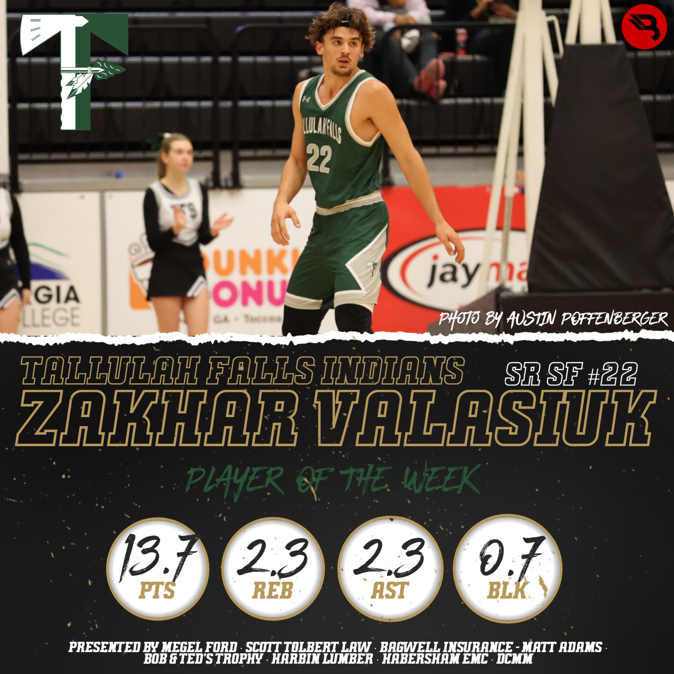 zakhar-valasiuk-2-tallulah-falls