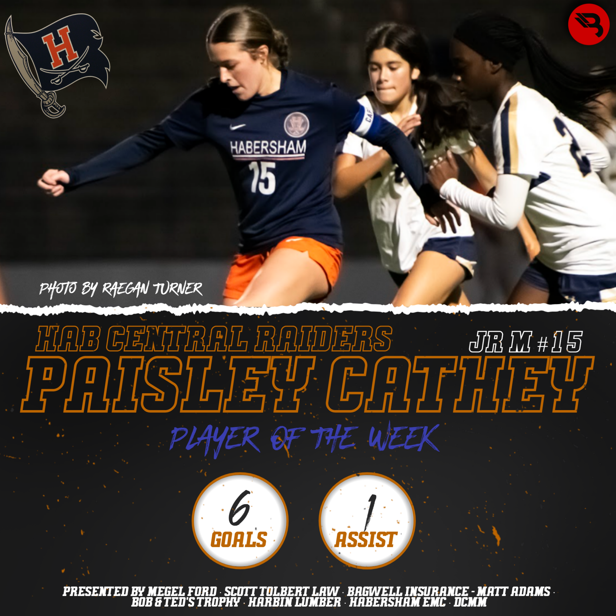 paisley-cathey-habersham