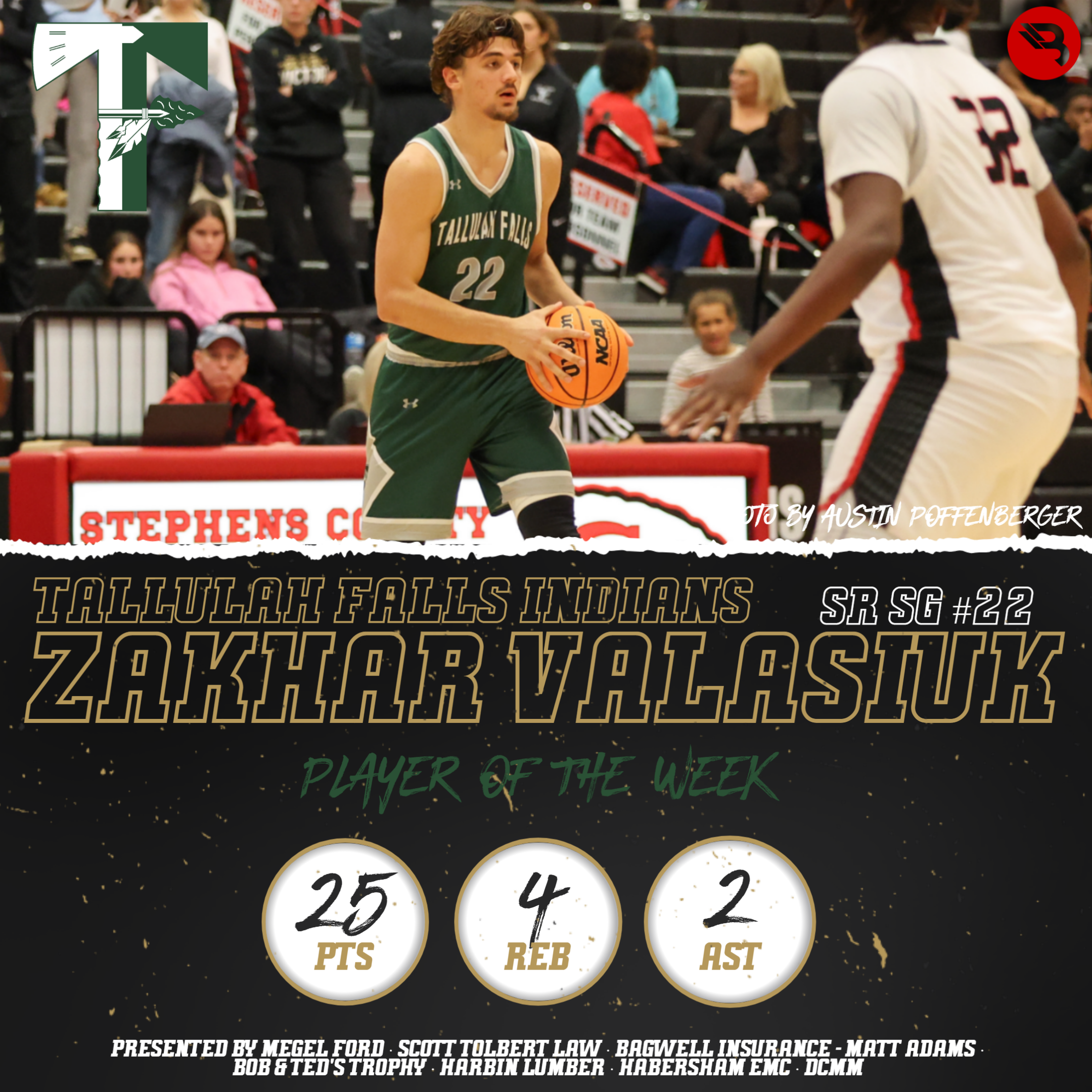 zakhar-valasiuk-3-tallulah-falls