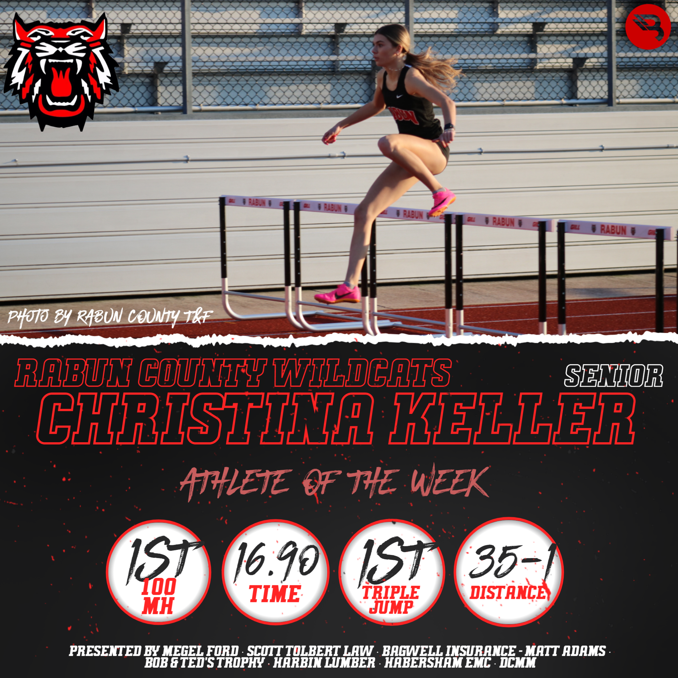 christina-keller-rabun