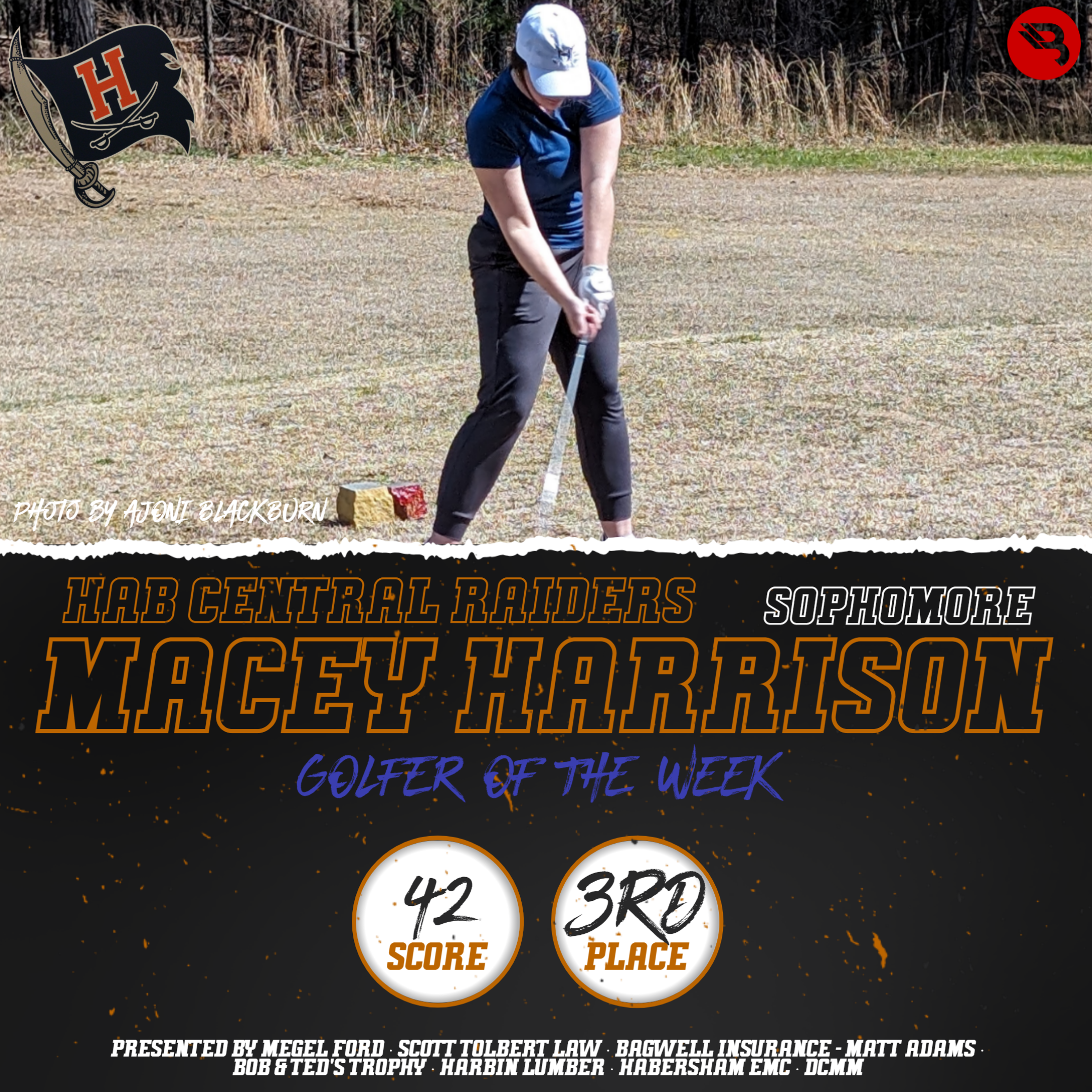 macey-harrison-habersham