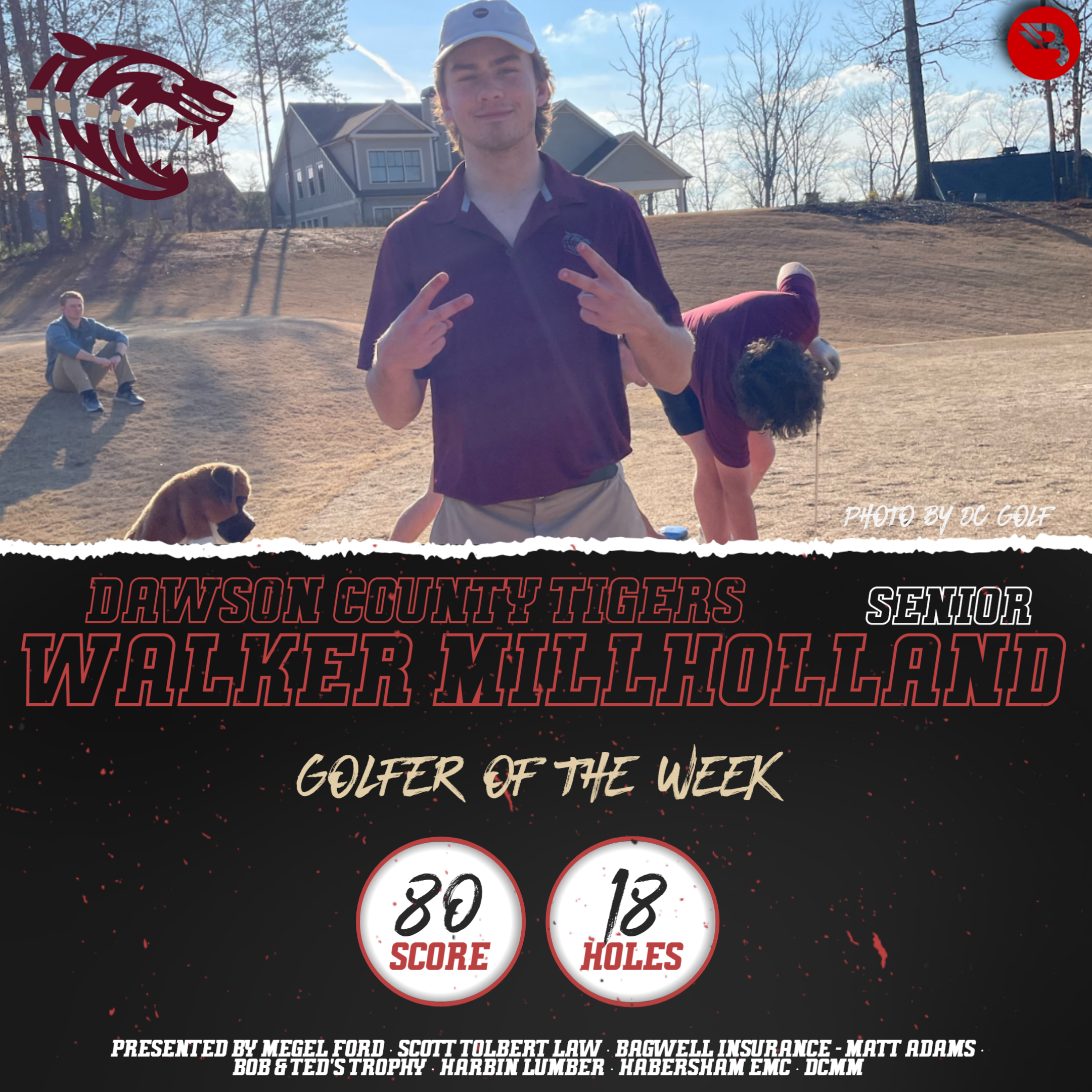 walker-millholland-dawson