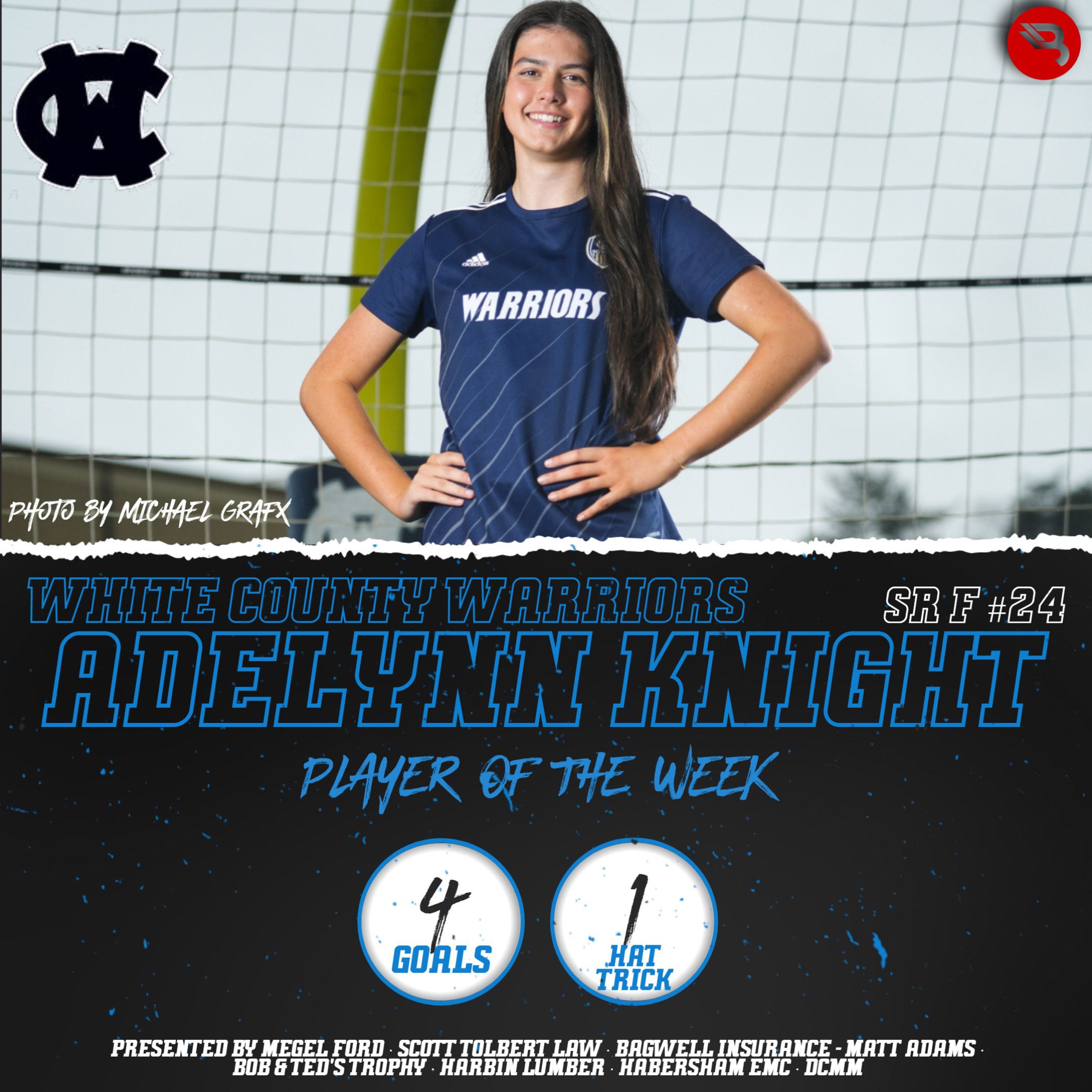 adelynn-knight-white-1