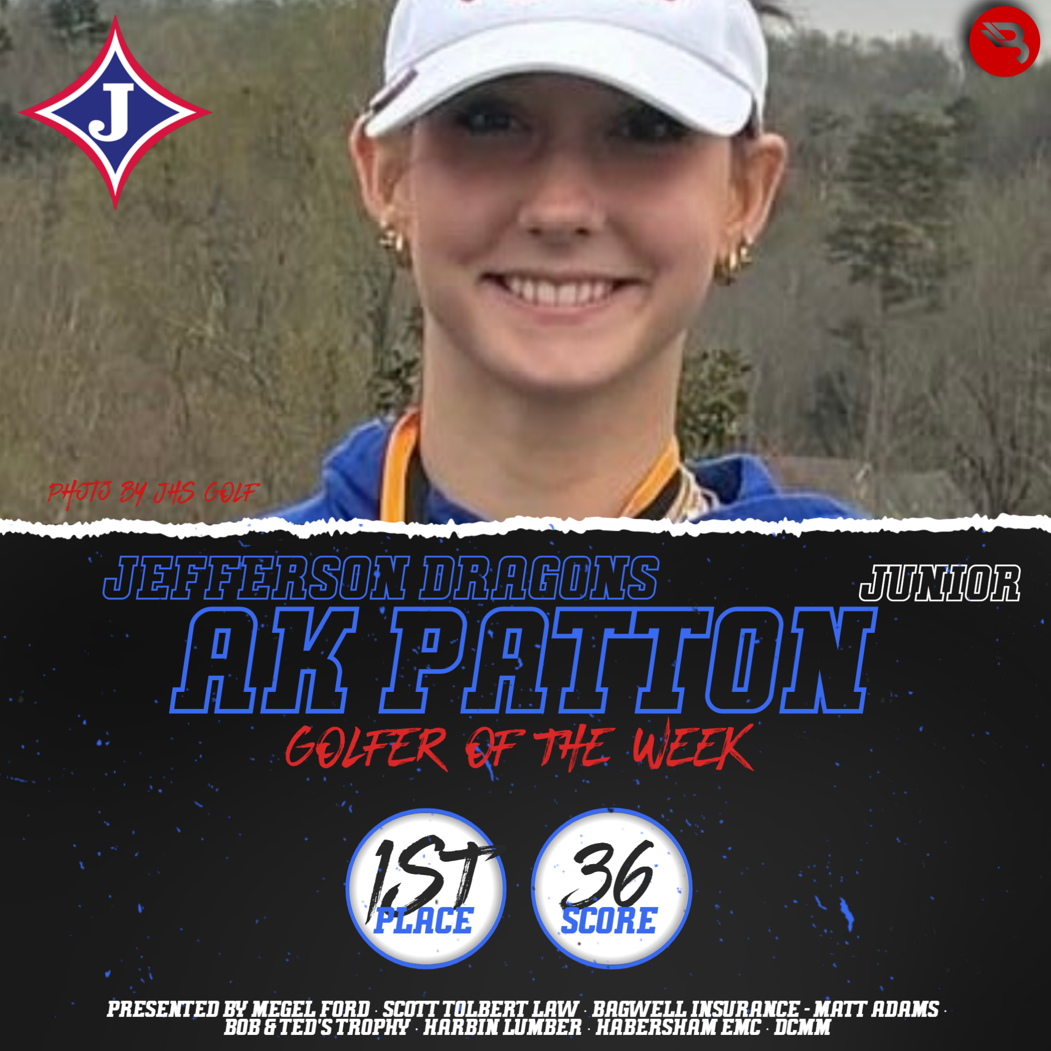 ak-patton-jeffferson