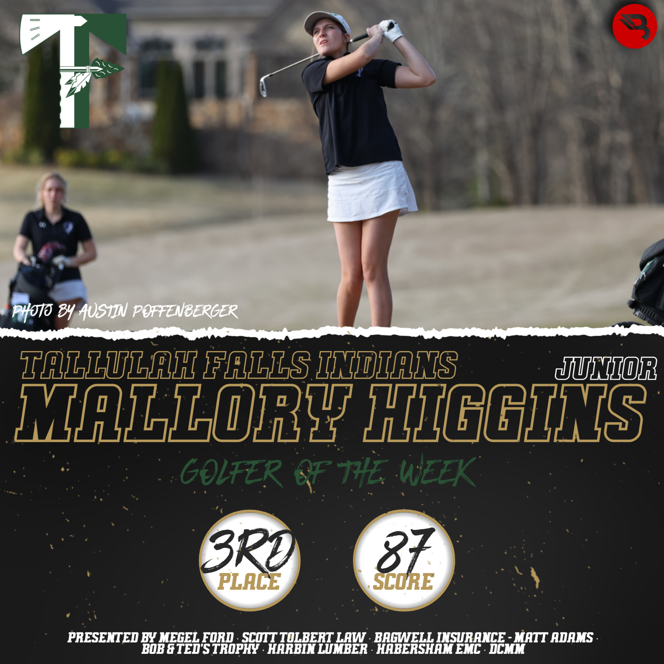 blitz-pow-tallulah-2-stats-4315324