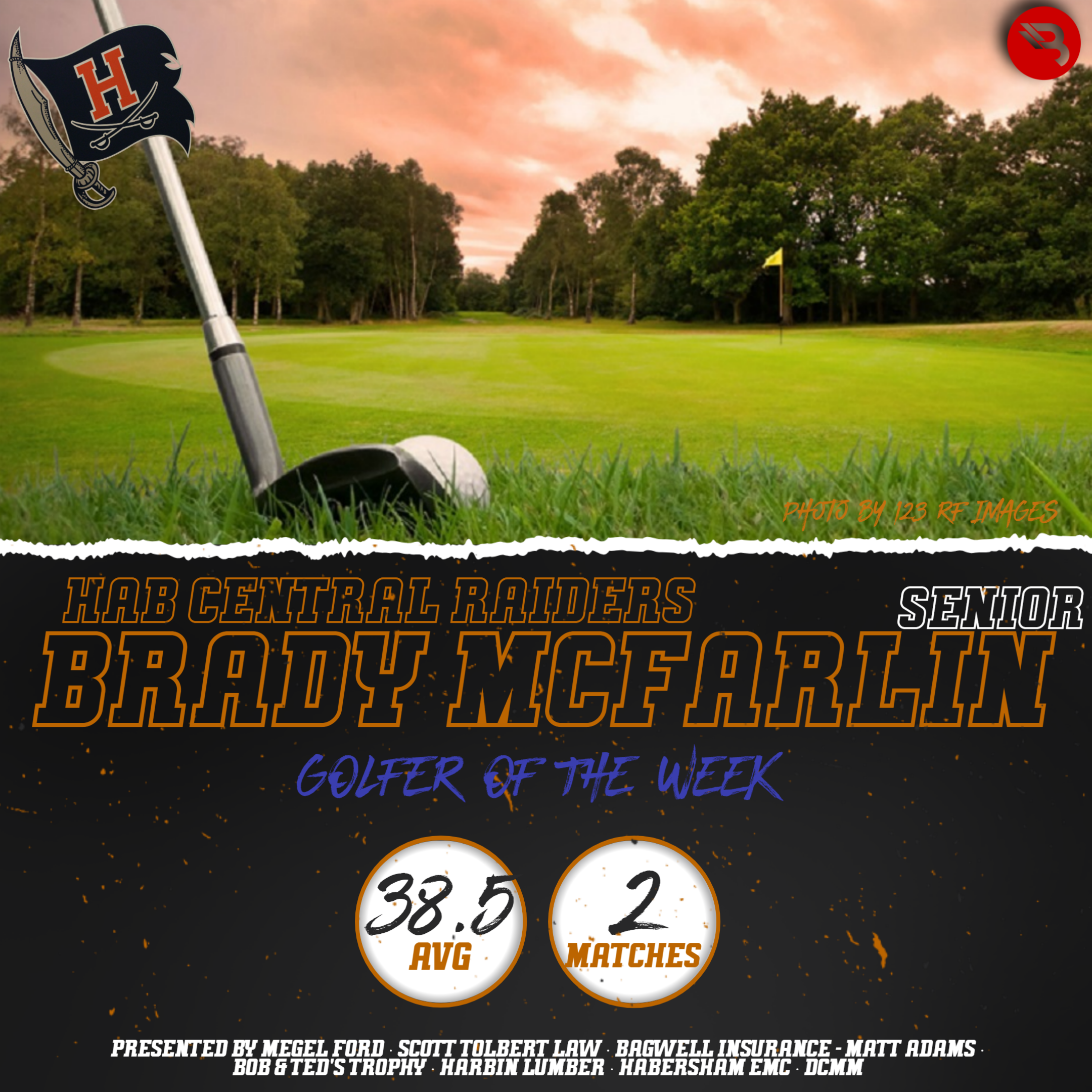 brady-mcfarlin-habersham