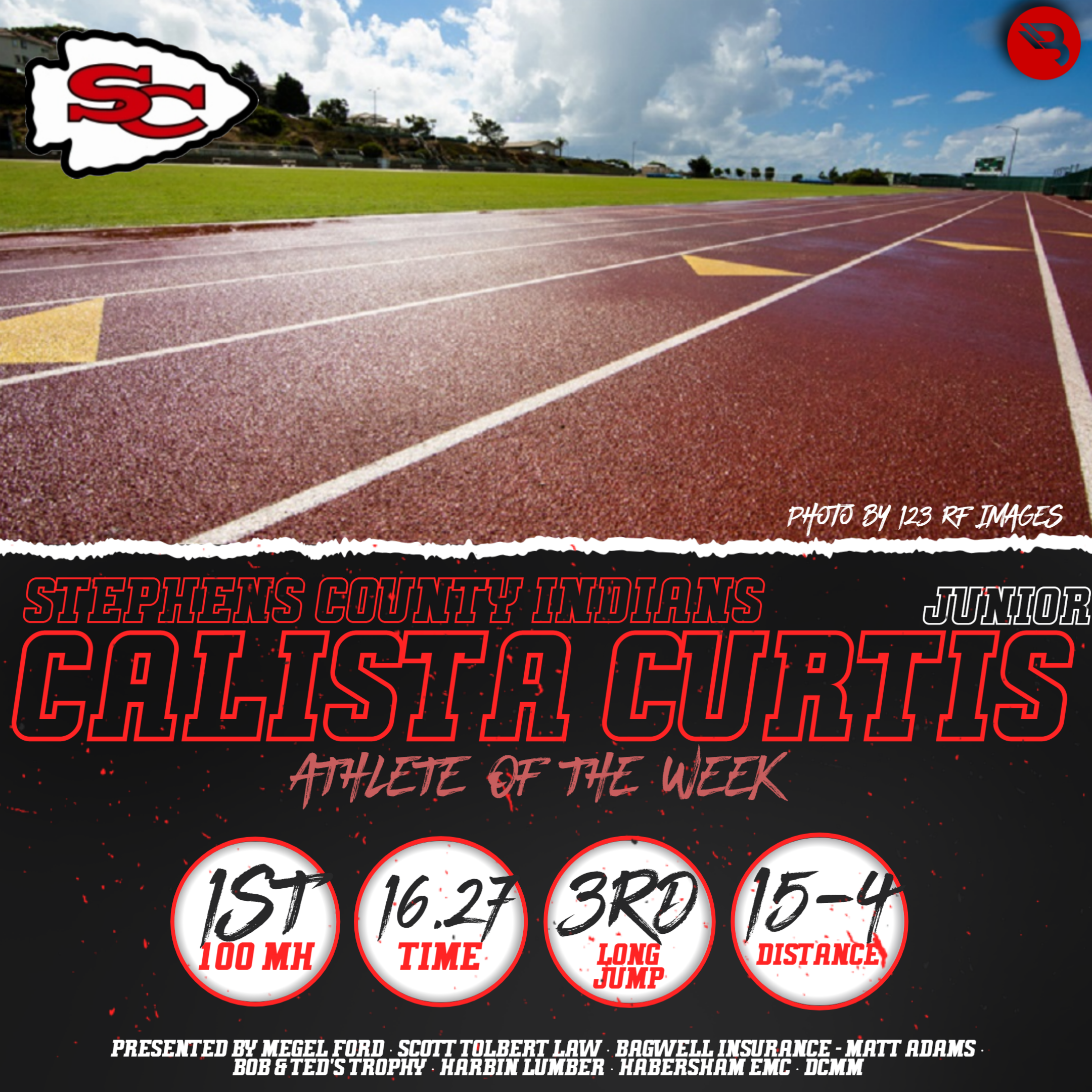 calista-curtis-stephens