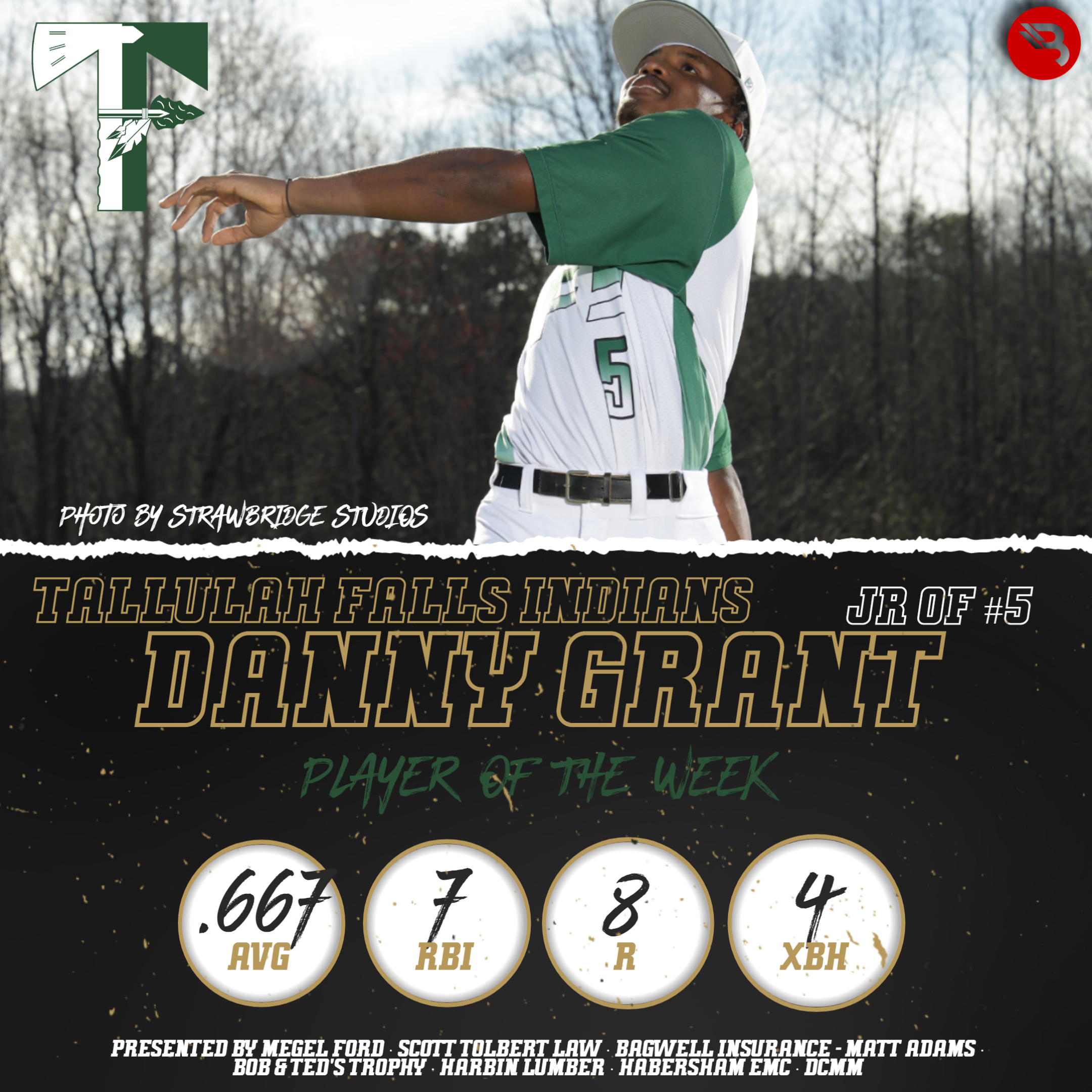 danny-grant-2-tallulah-falls
