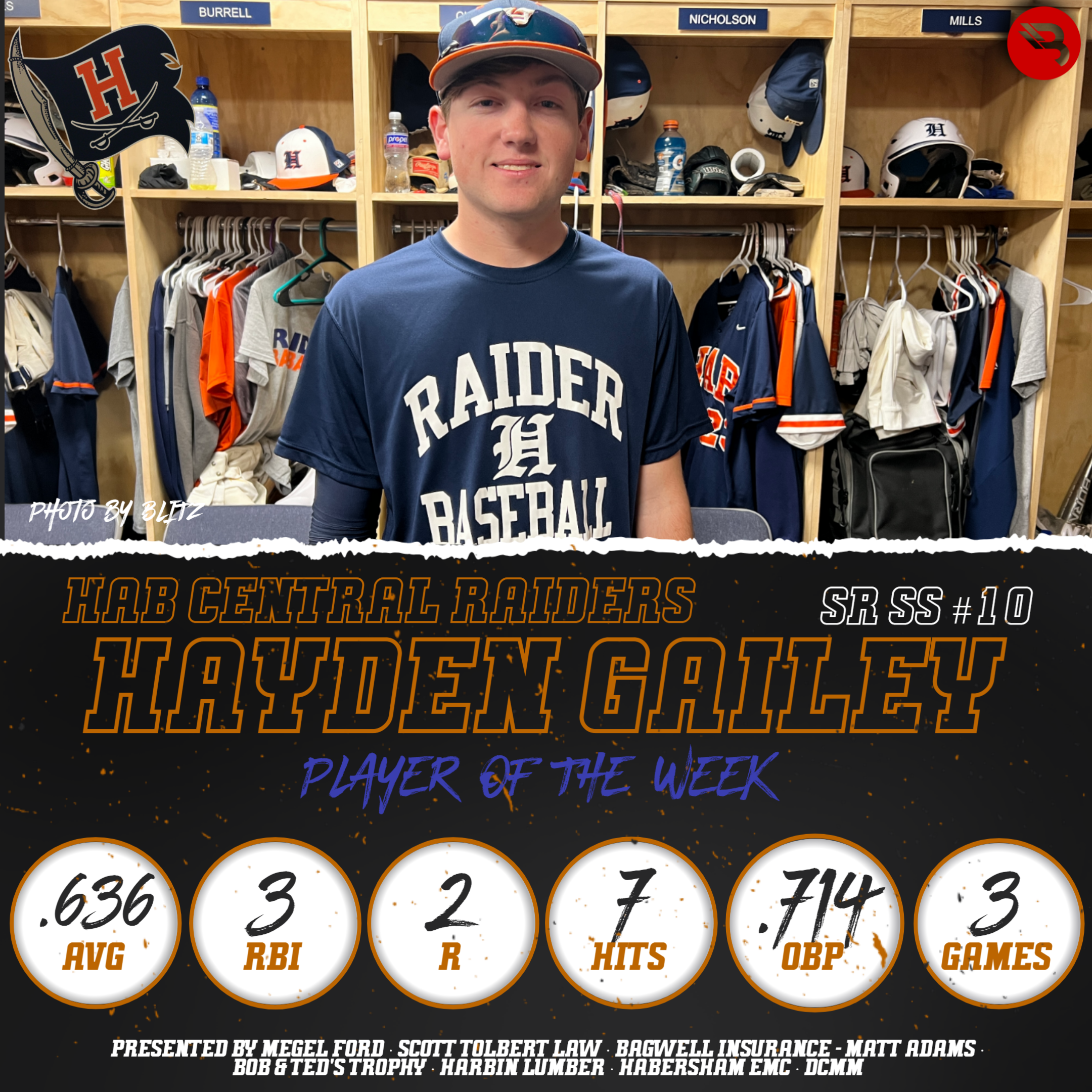 hayden-gailey-2-habersham