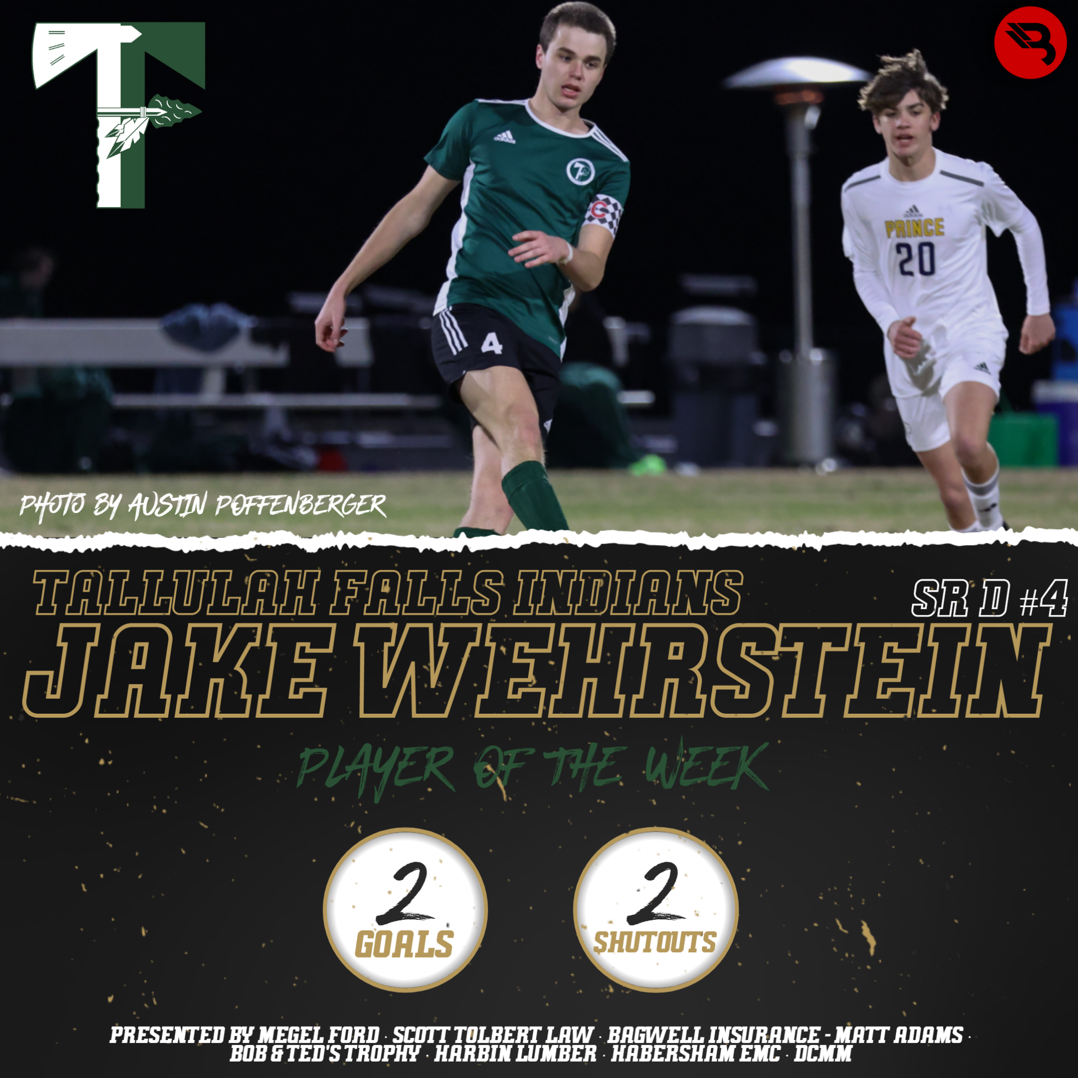 jake-wehrstein-tallulah-falls