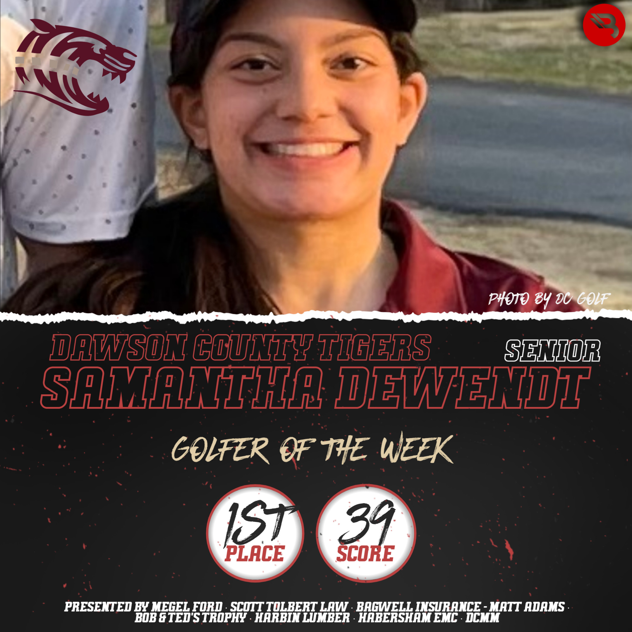 samantha-dewendt-dawson
