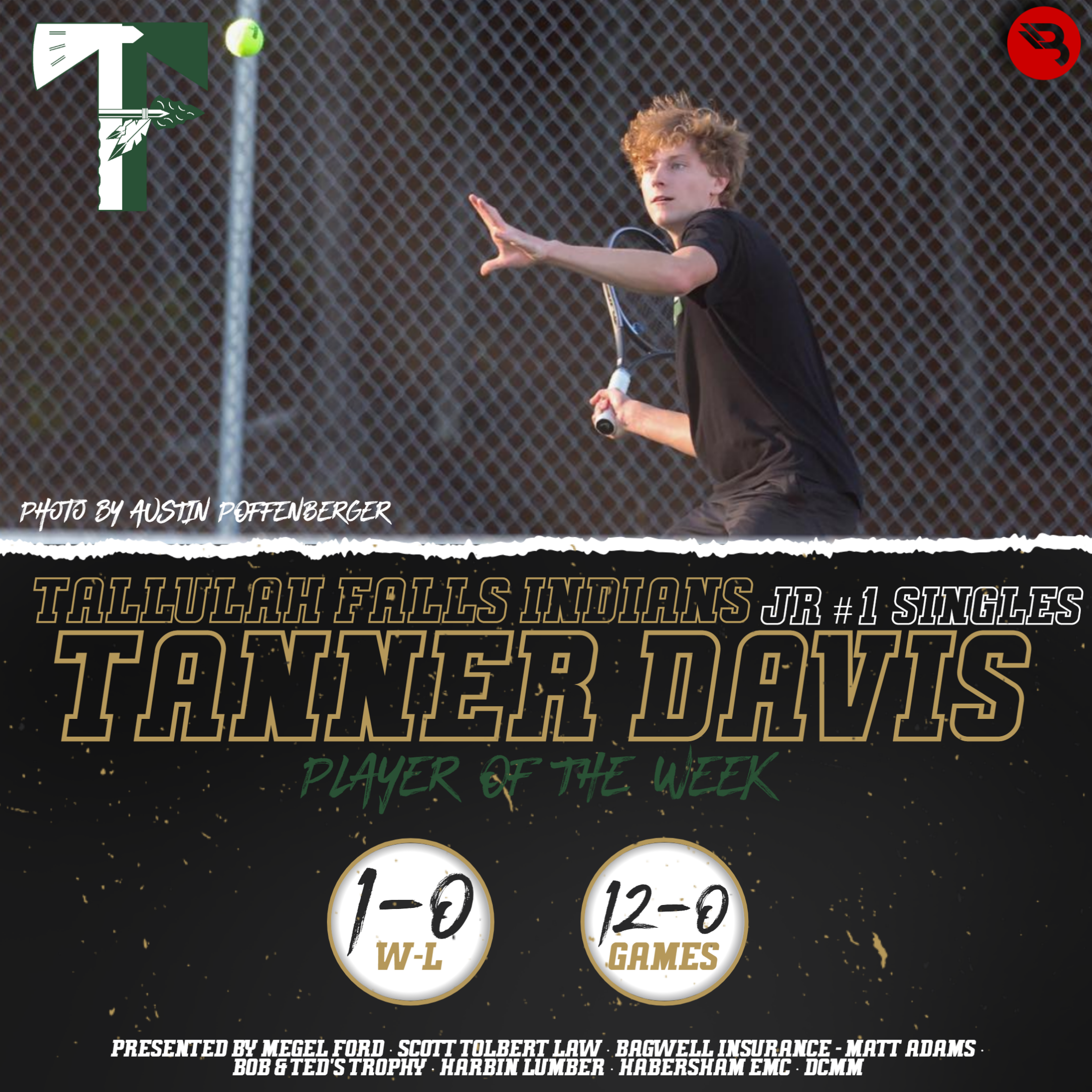 tanner-davis-tallulah-falls