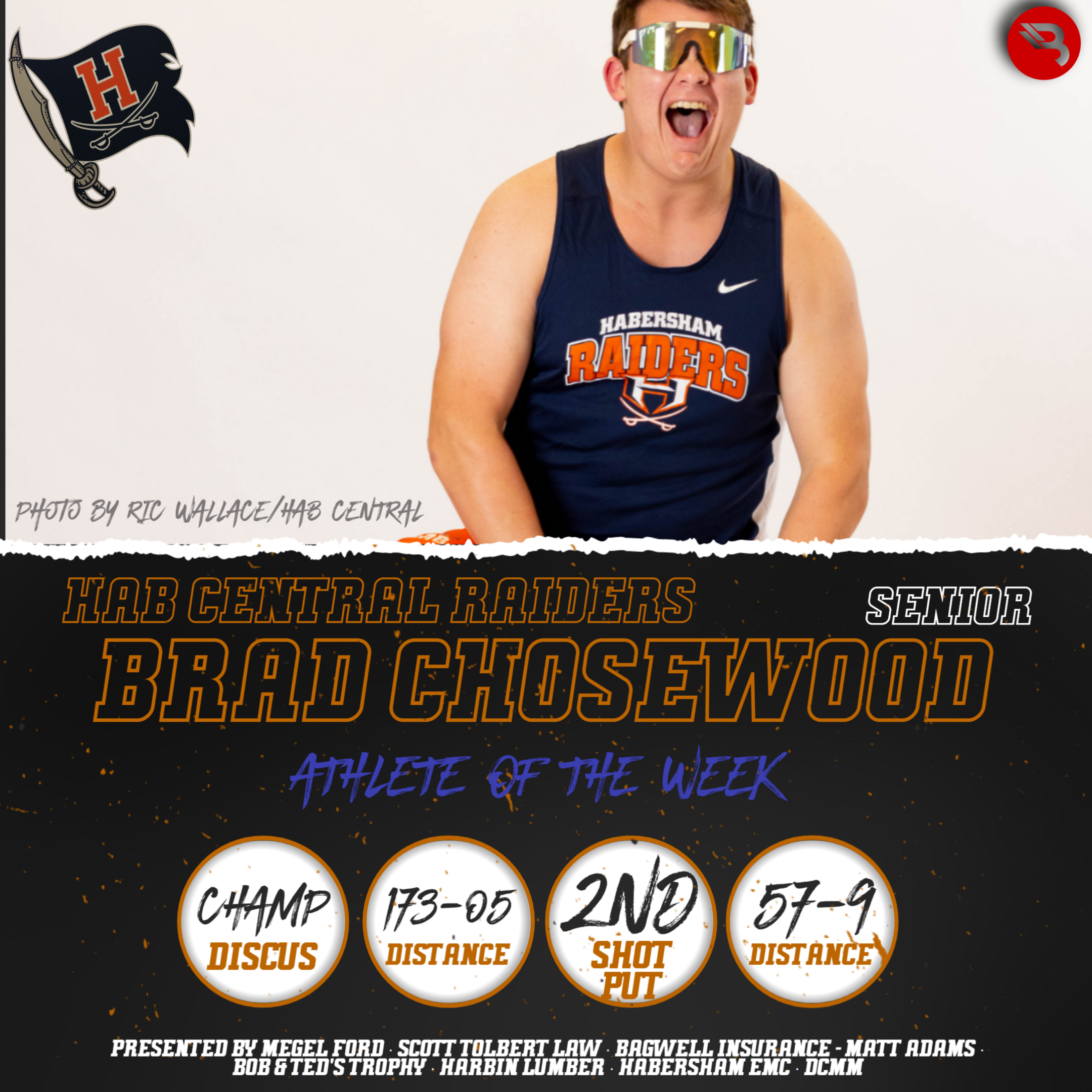 brad-chosewood-3-habersham