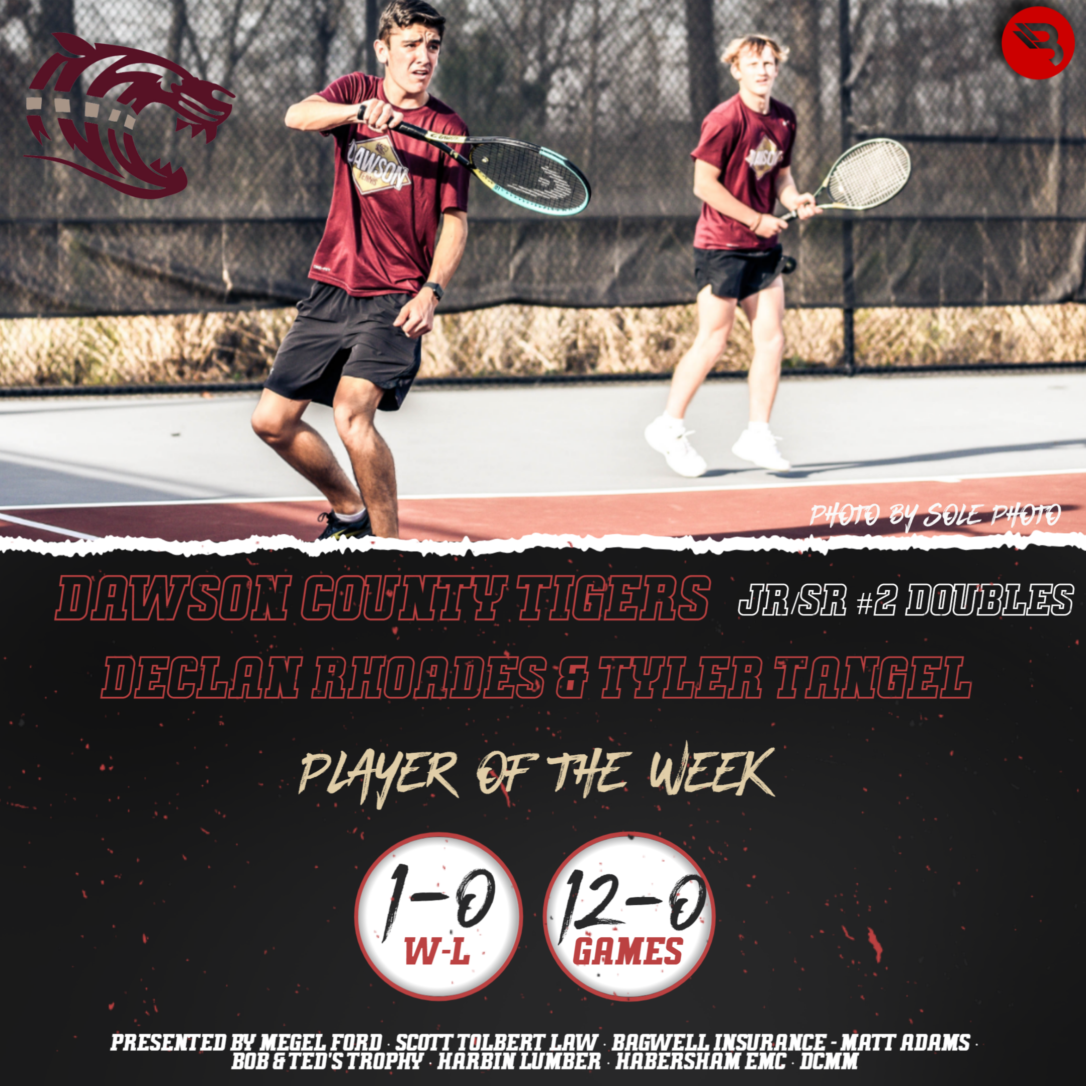 declan-rhodes-tyler-tangel-2-dawson