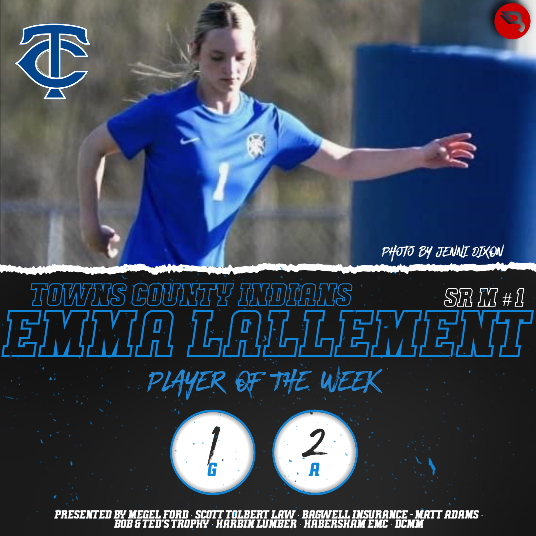 emma-lallement-2-towns