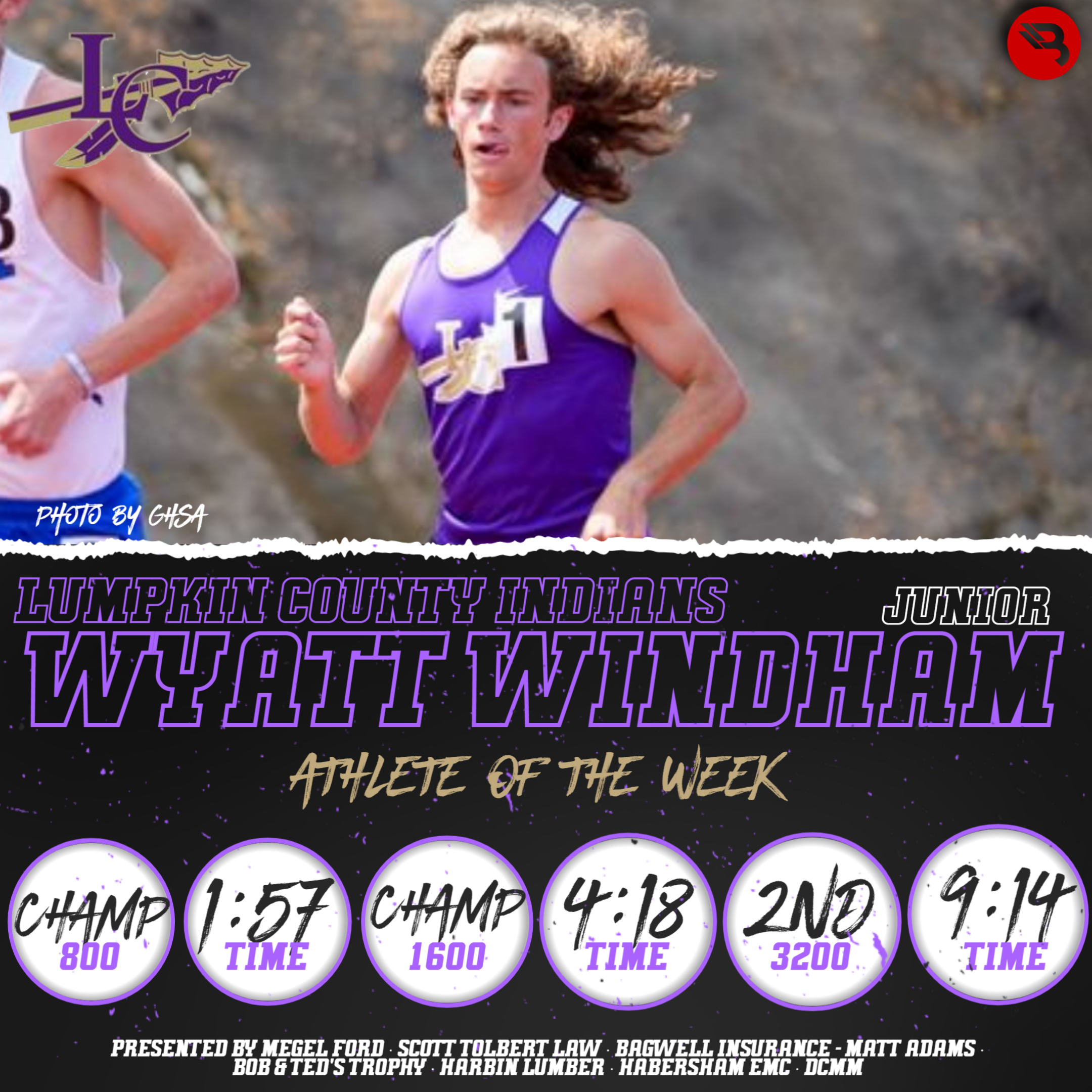 wyatt-windham-4-lumpkin